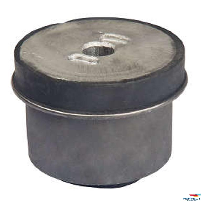 Bucha Eixo para Chevrolet Vectra - Perfect - BCH0311
