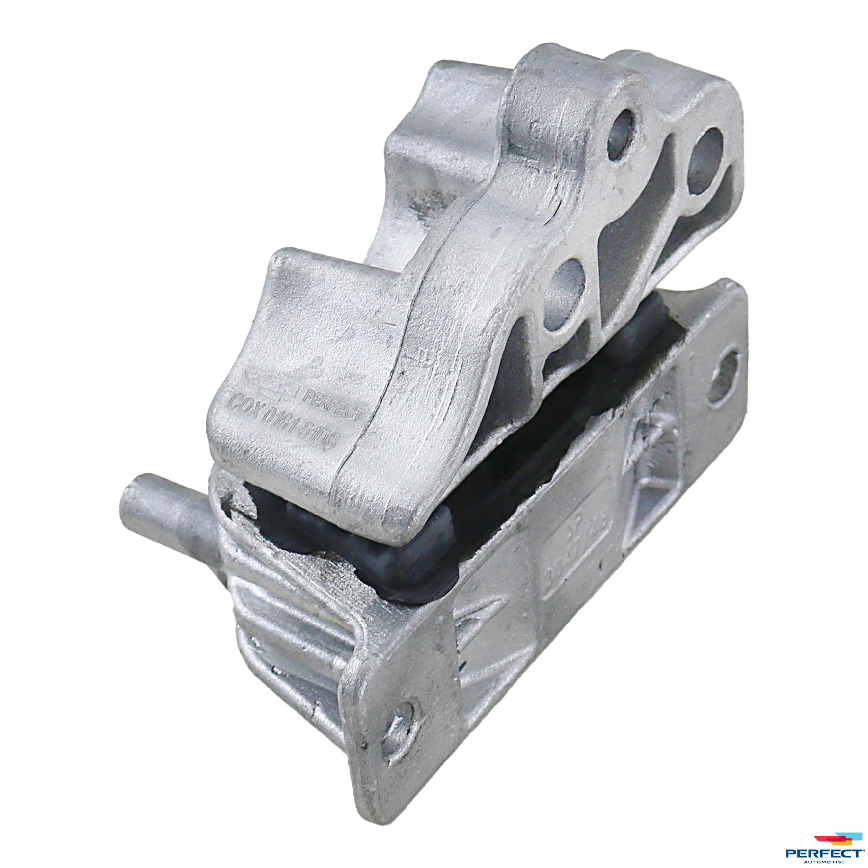 Suporte do Motor para Fiat Linea e Punto - Perfect - COX0161