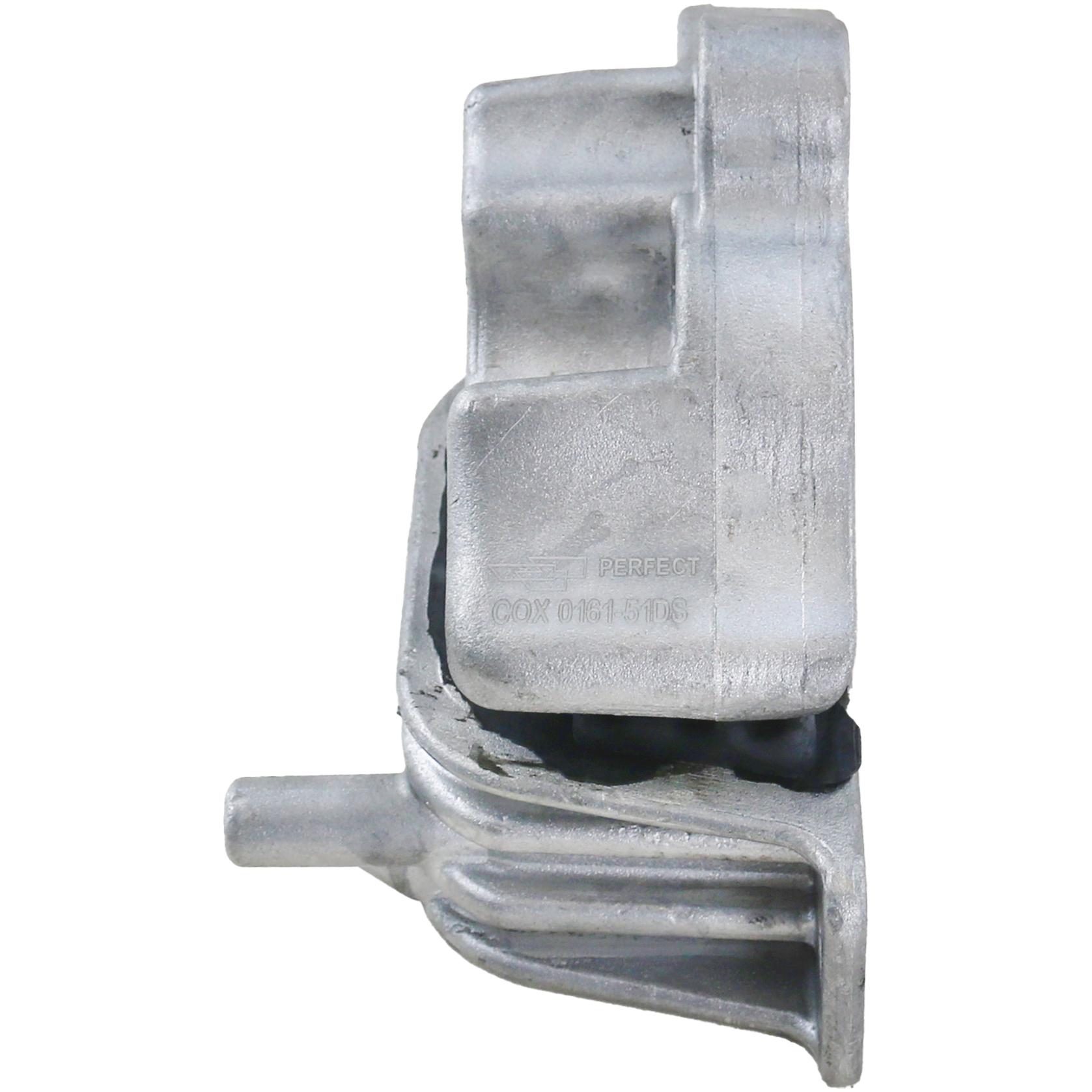 Suporte do Motor para Fiat Linea e Punto - Perfect - COX0161