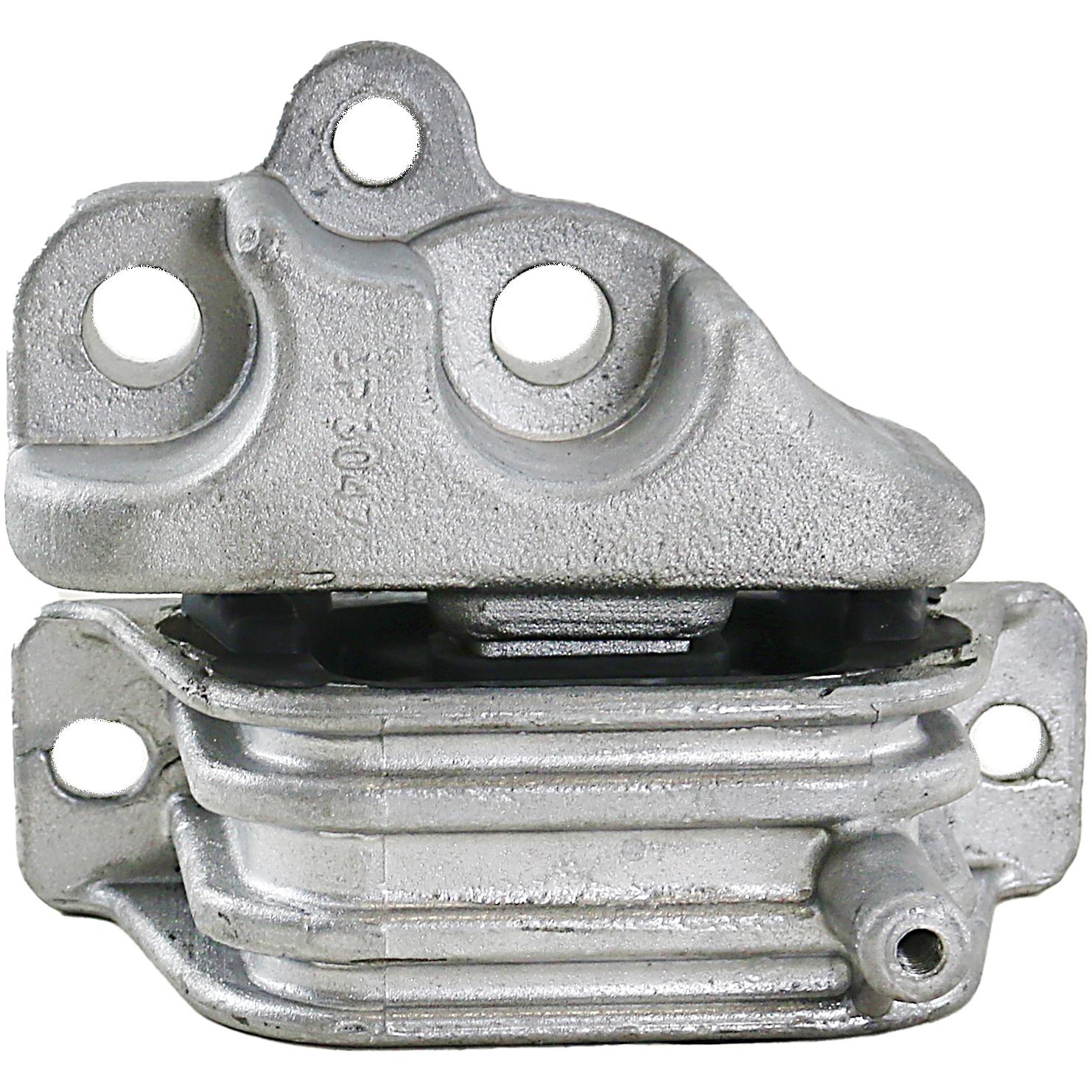 Suporte do Motor para Fiat Linea e Punto - Perfect - COX0161