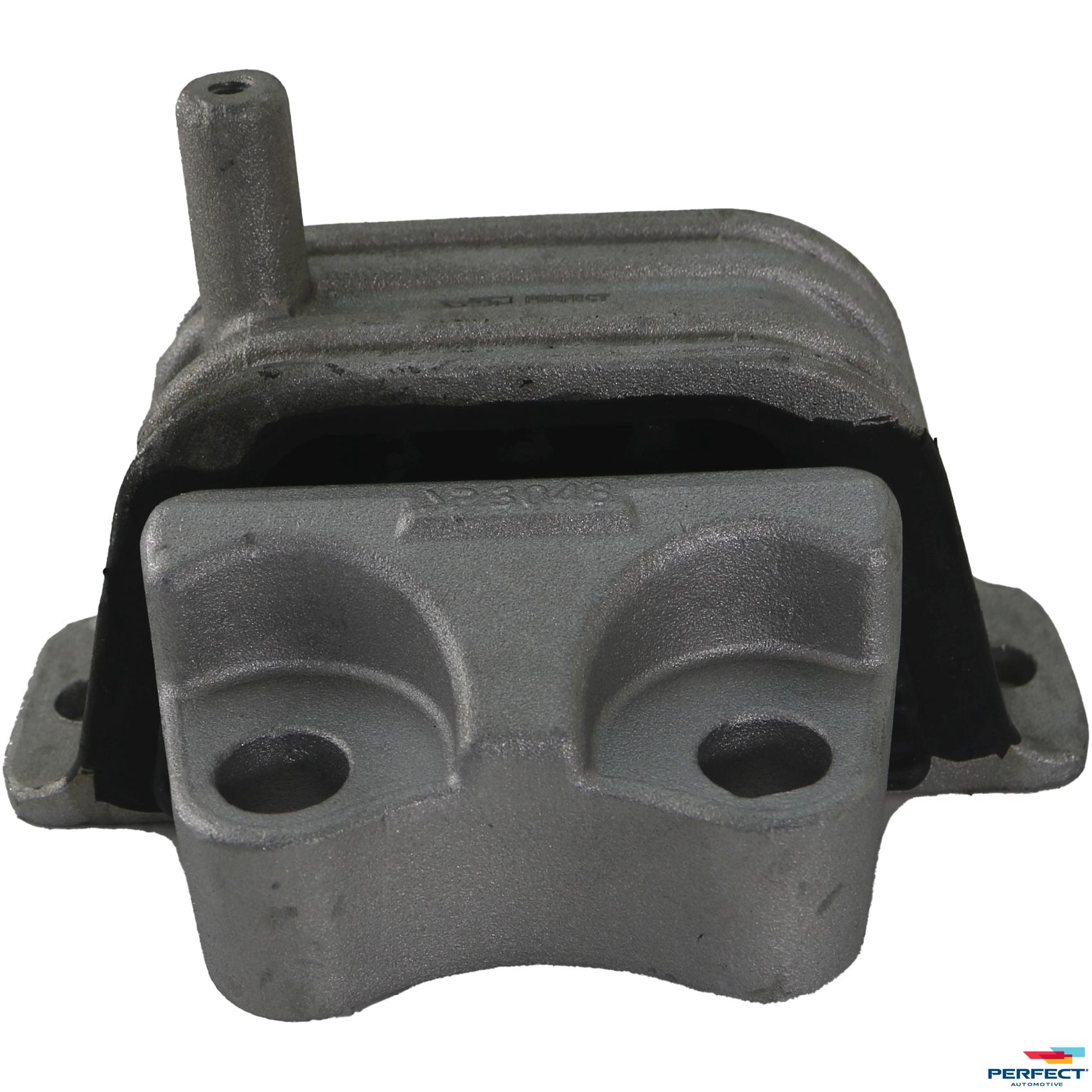 Suporte do Motor para Fiat Punto - Perfect - COX0163