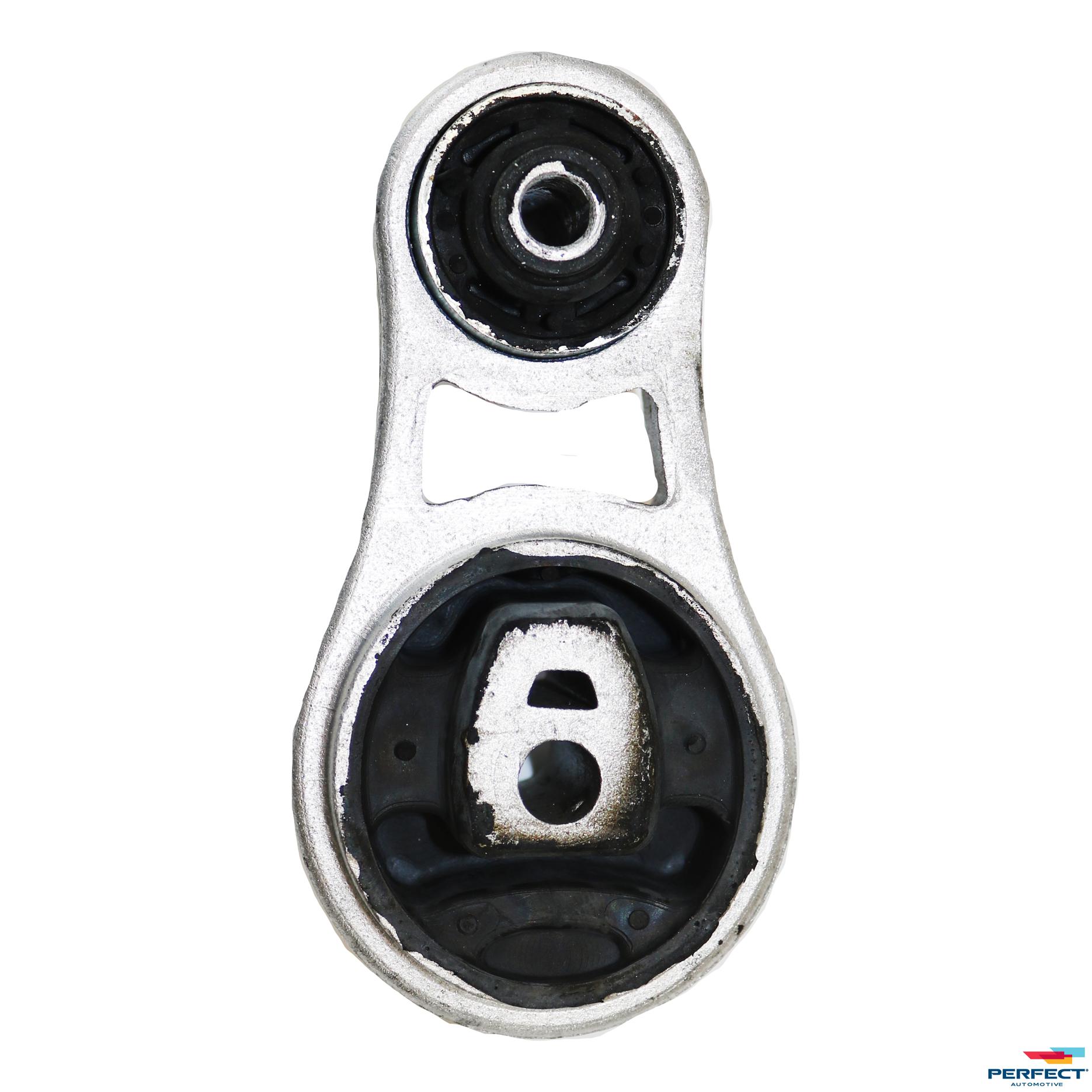 Suporte Limitador de Torção para Ford Ecosport e Fiesta - Perfect - COX0253