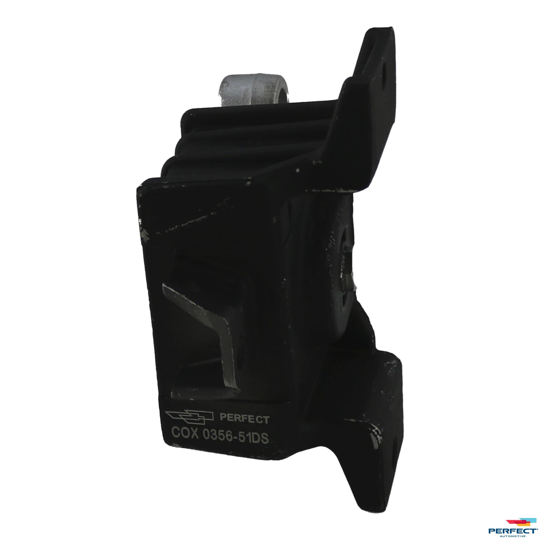 Coxim do Motor - Perfect - COX0356