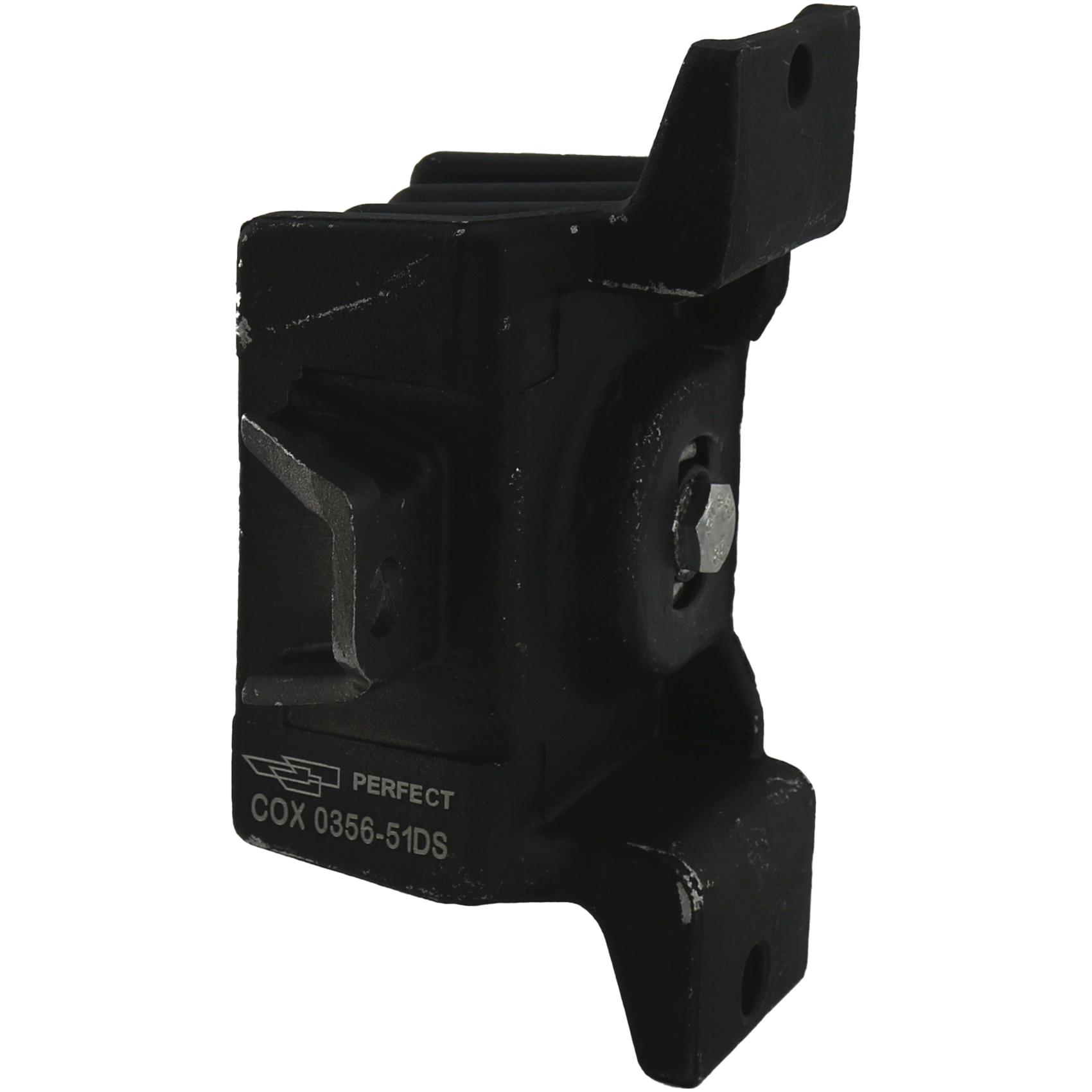 Coxim do Motor - Perfect - COX0356
