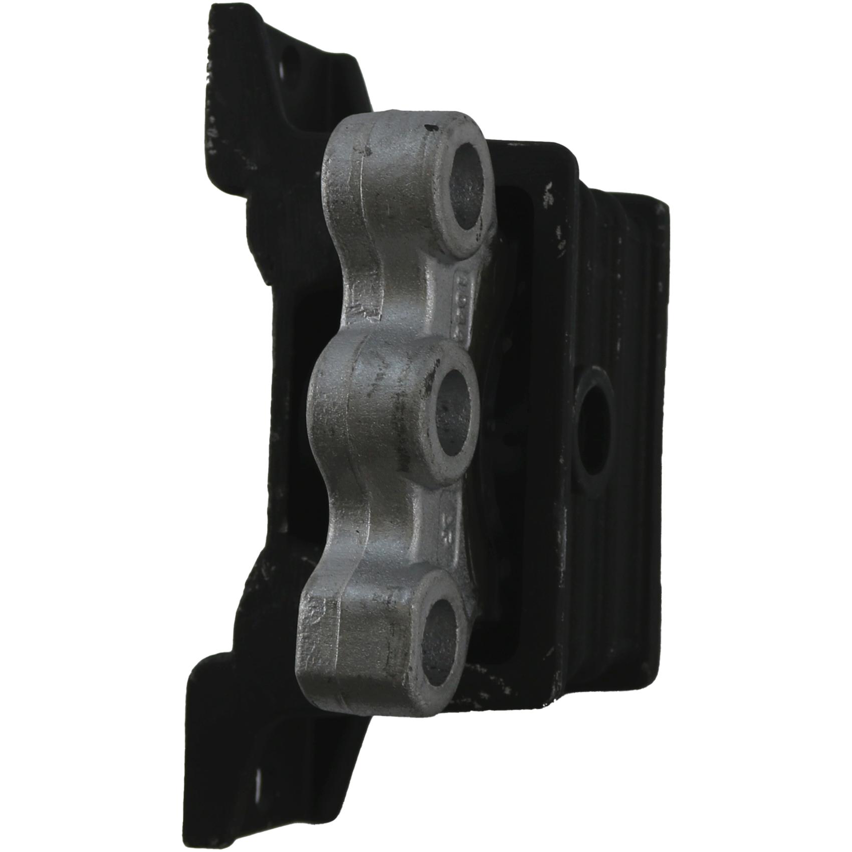 Coxim do Motor - Perfect - COX0356