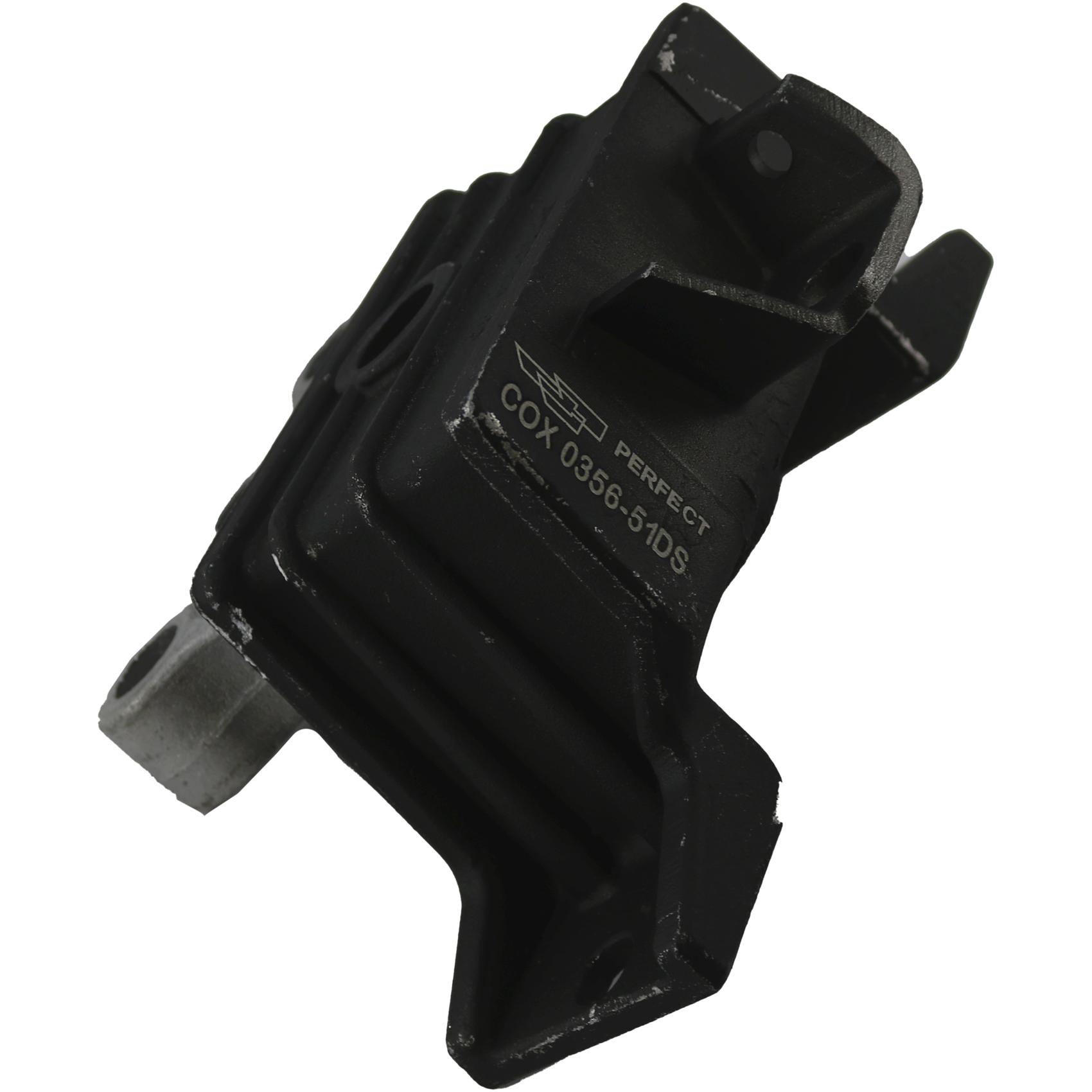 Coxim do Motor - Perfect - COX0356