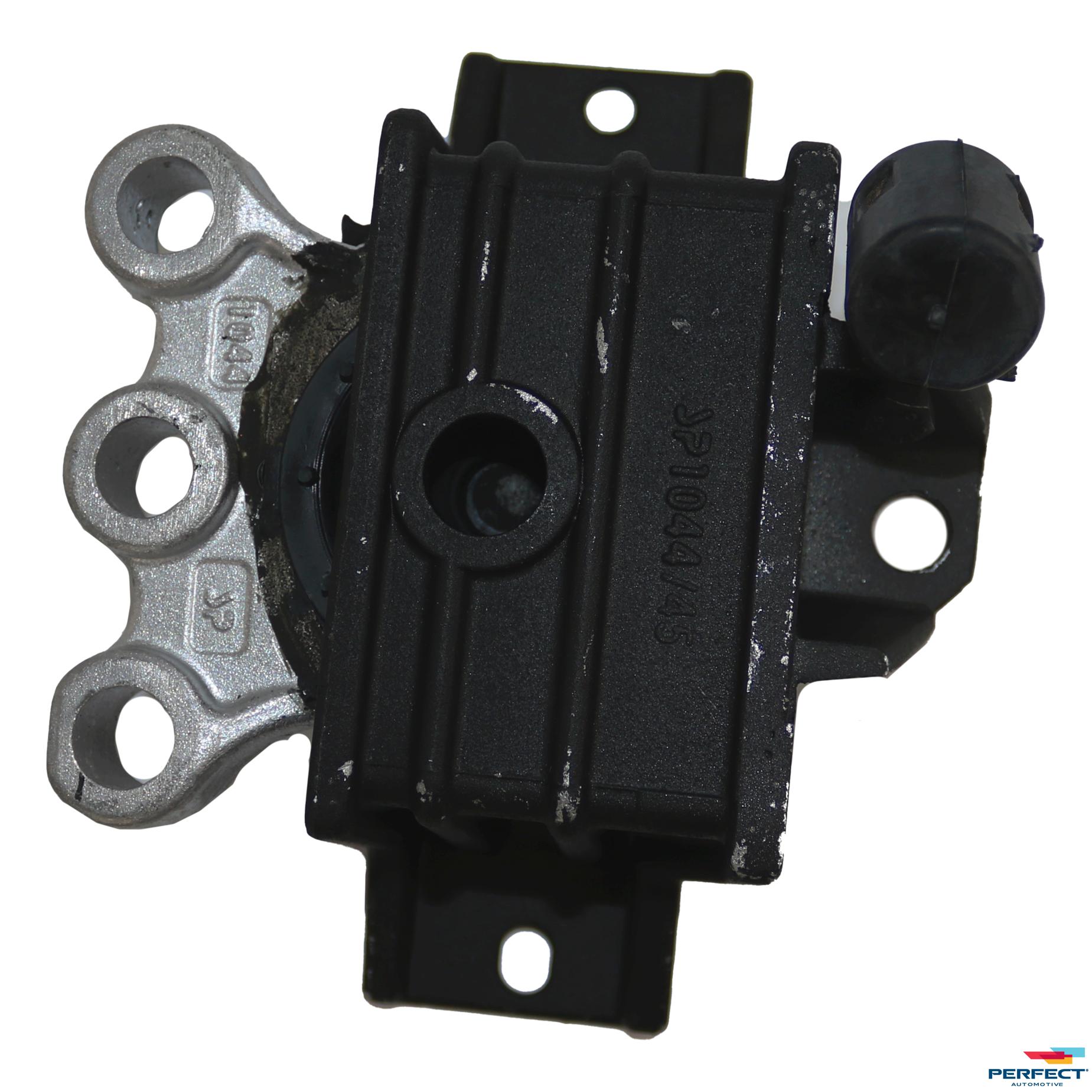 Coxim do Motor - Perfect - COX0358