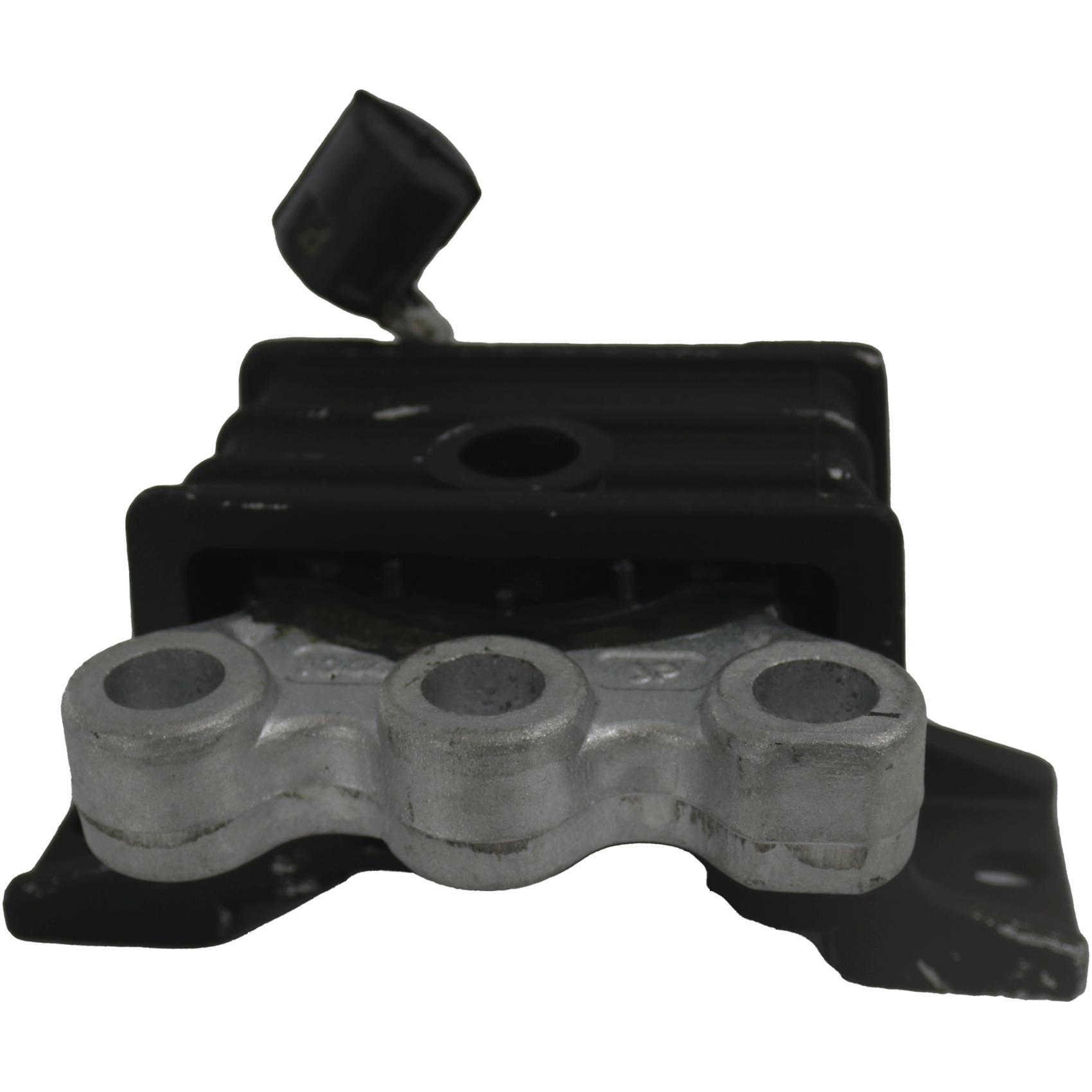 Coxim do Motor - Perfect - COX0358