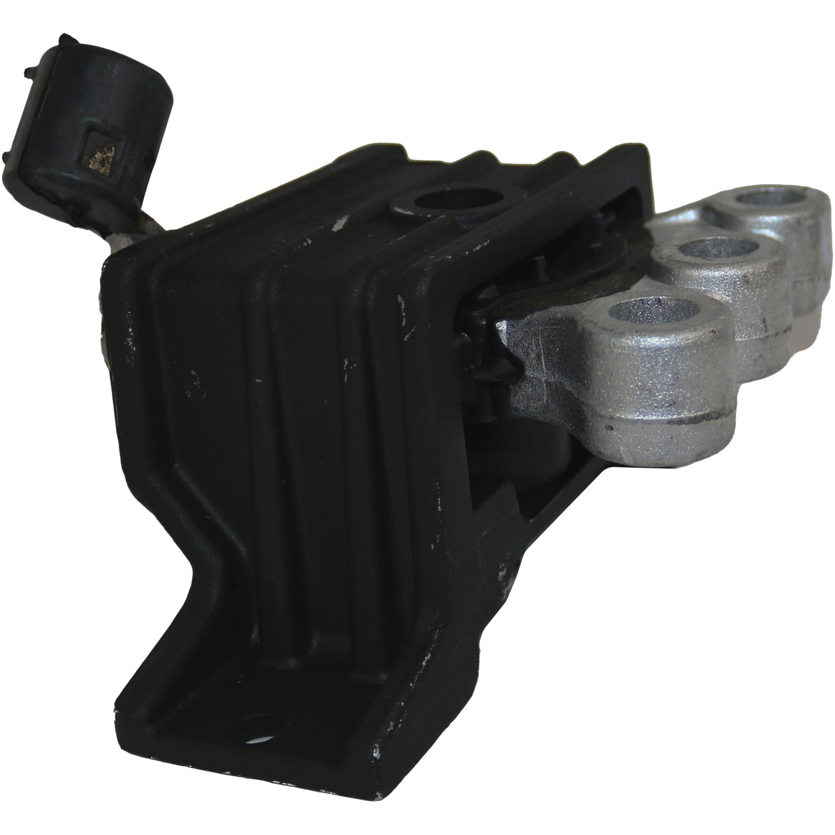 Coxim do Motor - Perfect - COX0358