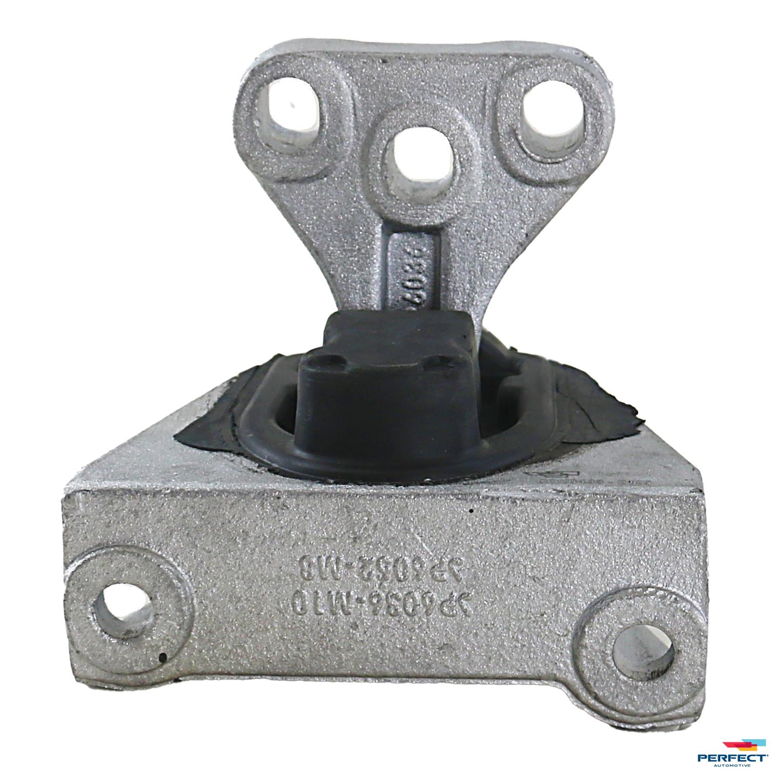Suporte do Motor para Honda CR-V - Perfect - COX0433