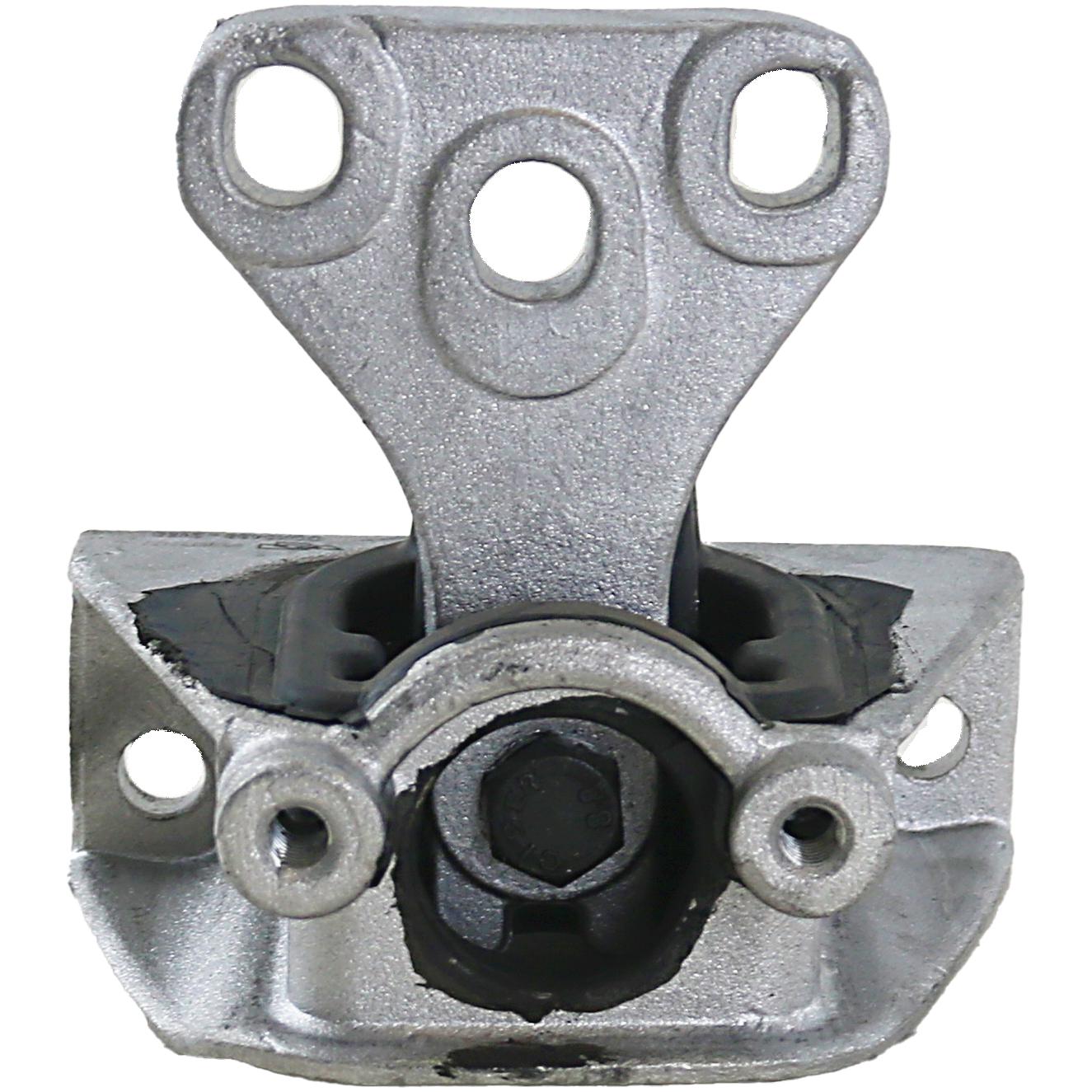 Suporte do Motor para Honda CR-V - Perfect - COX0433