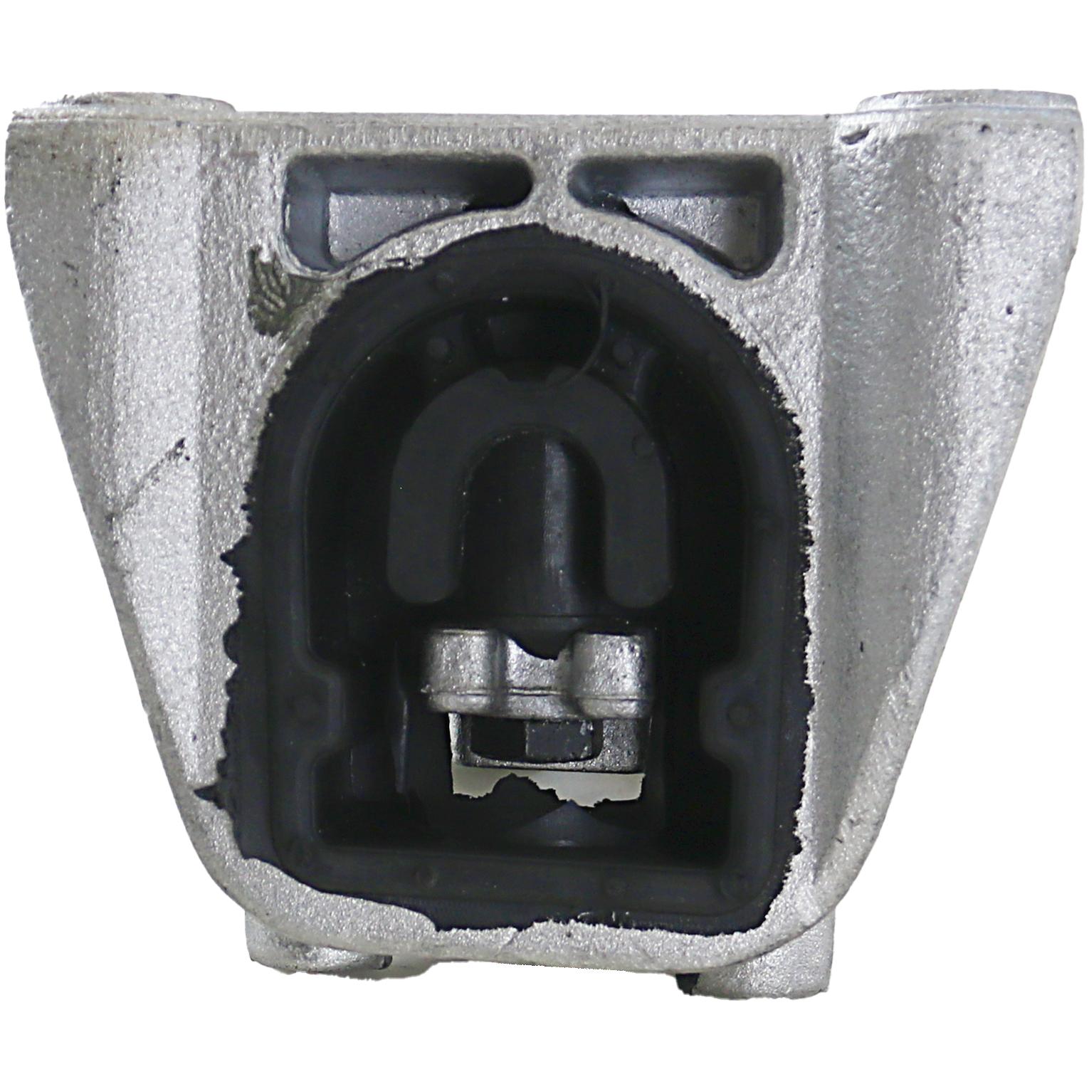 Suporte do Motor para Honda CR-V - Perfect - COX0433