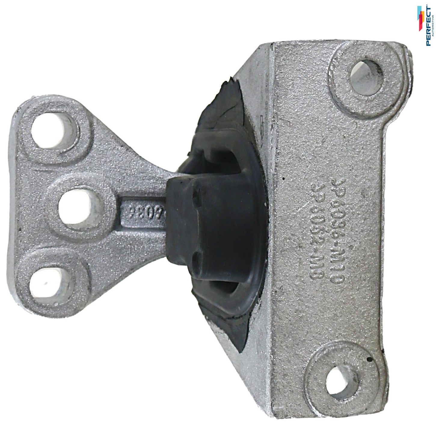 Suporte do Motor para Honda CR-V - Perfect - COX0433