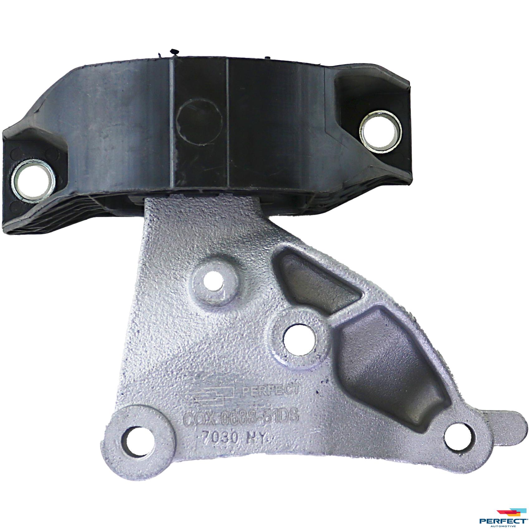 Suporte do Motor para Renault Logan e Sandero - Perfect - COX0638
