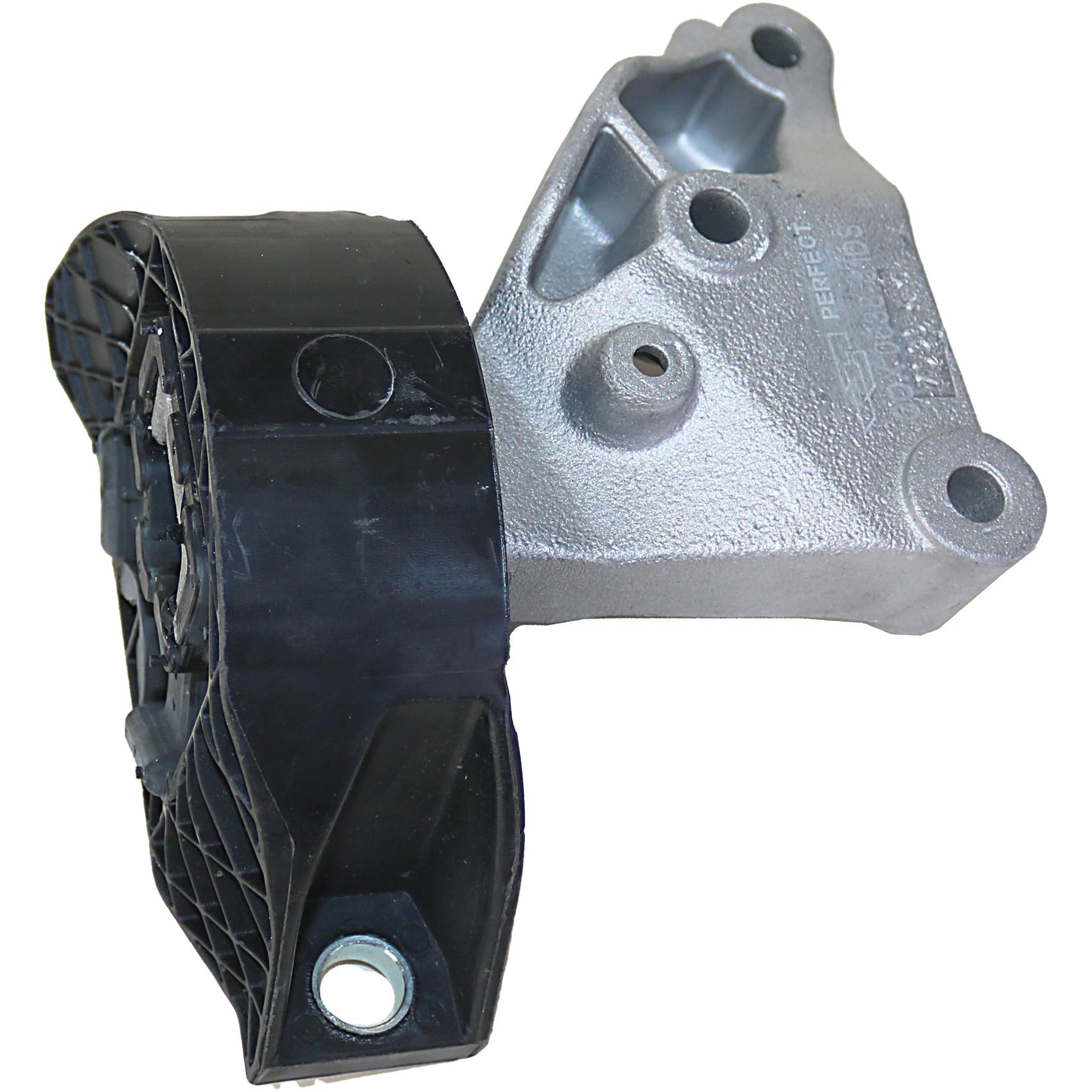 Suporte do Motor para Renault Logan e Sandero - Perfect - COX0638