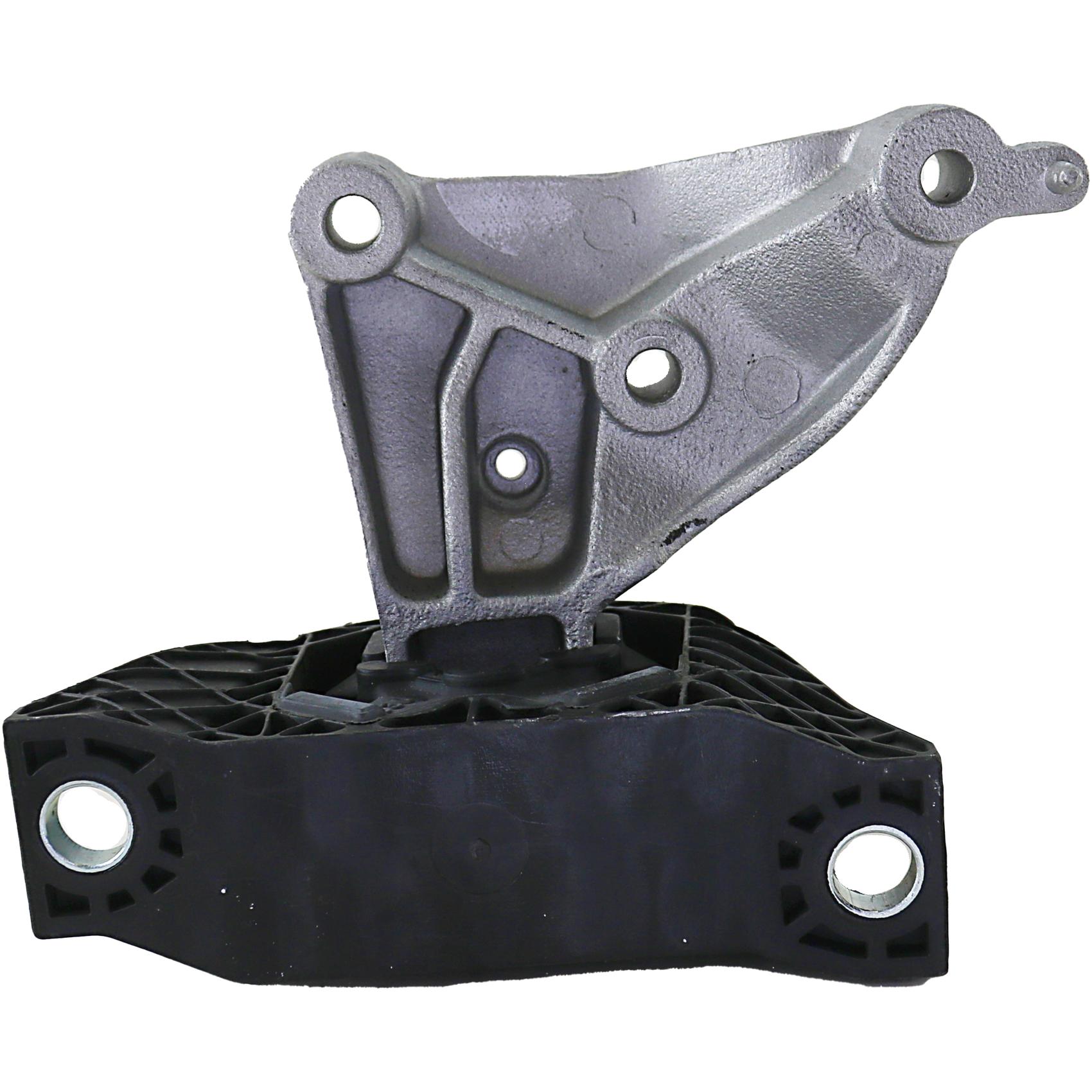 Suporte do Motor para Renault Logan e Sandero - Perfect - COX0638
