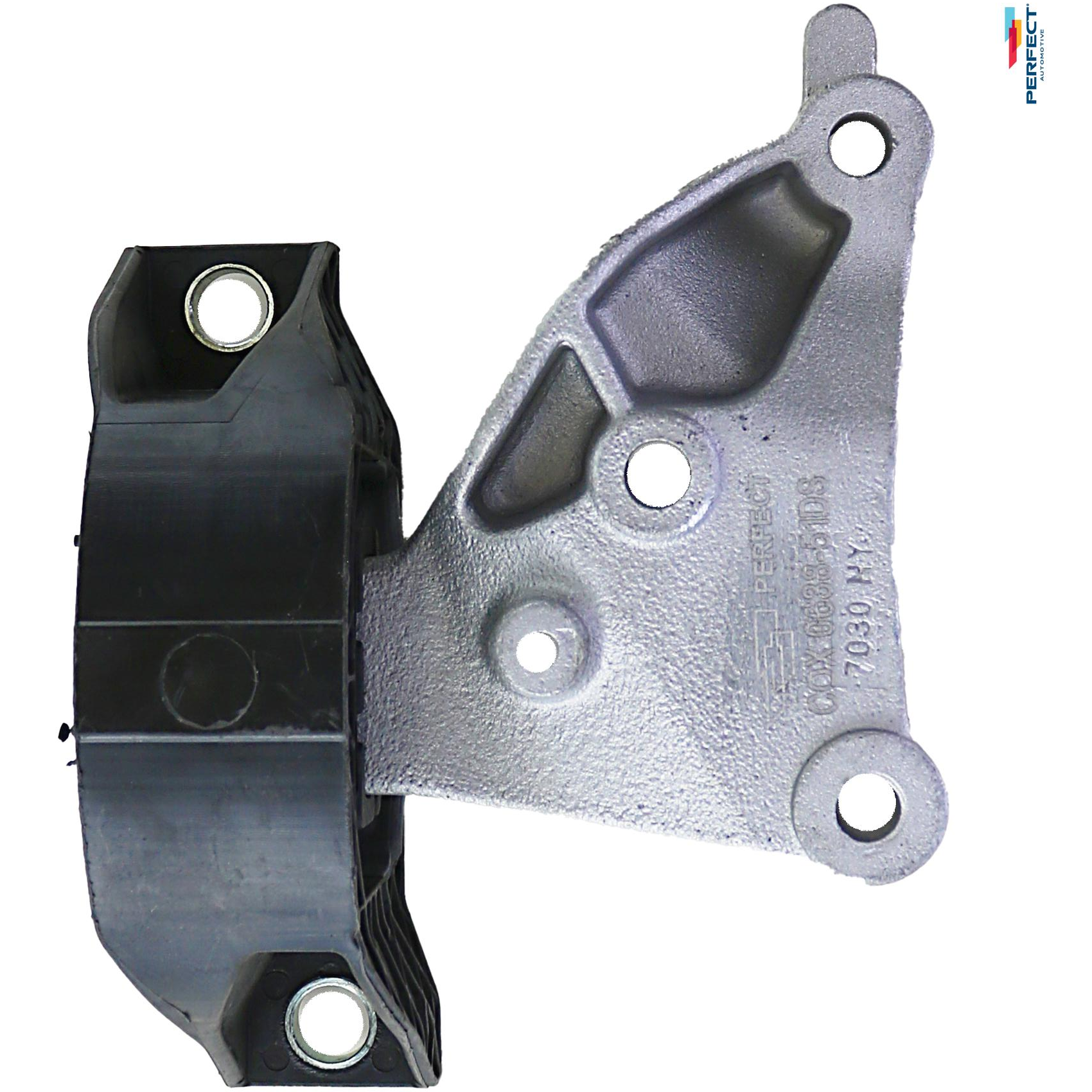 Suporte do Motor para Renault Logan e Sandero - Perfect - COX0638