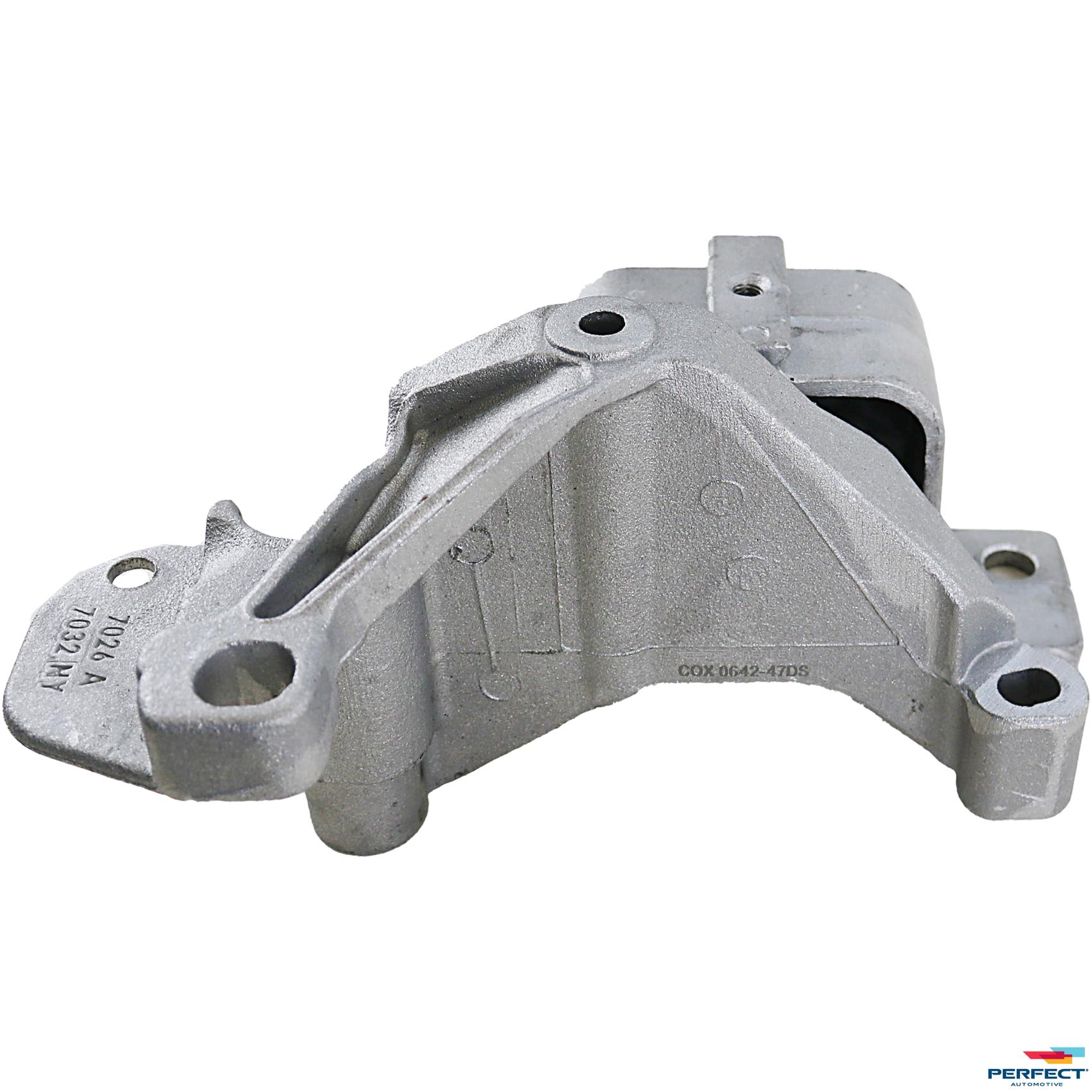 Suporte do Motor para Renault Logan e Sandero - Perfect - COX0642