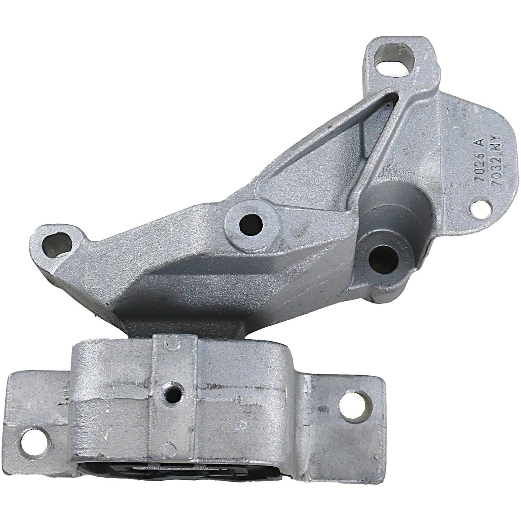 Suporte do Motor para Renault Logan e Sandero - Perfect - COX0642