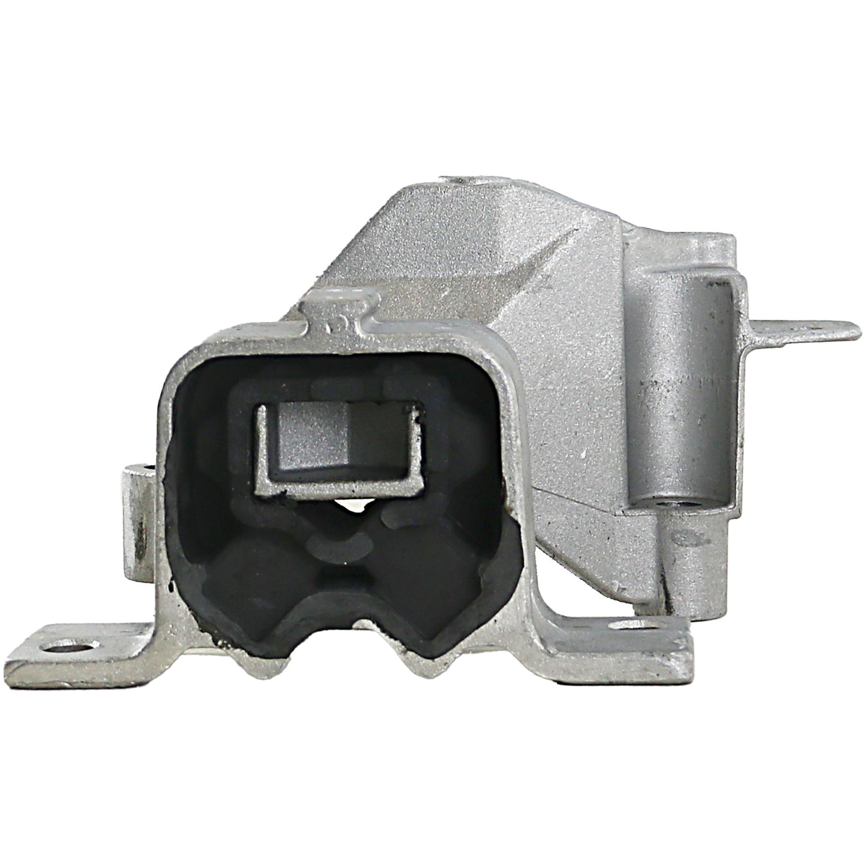 Suporte do Motor para Renault Logan e Sandero - Perfect - COX0642