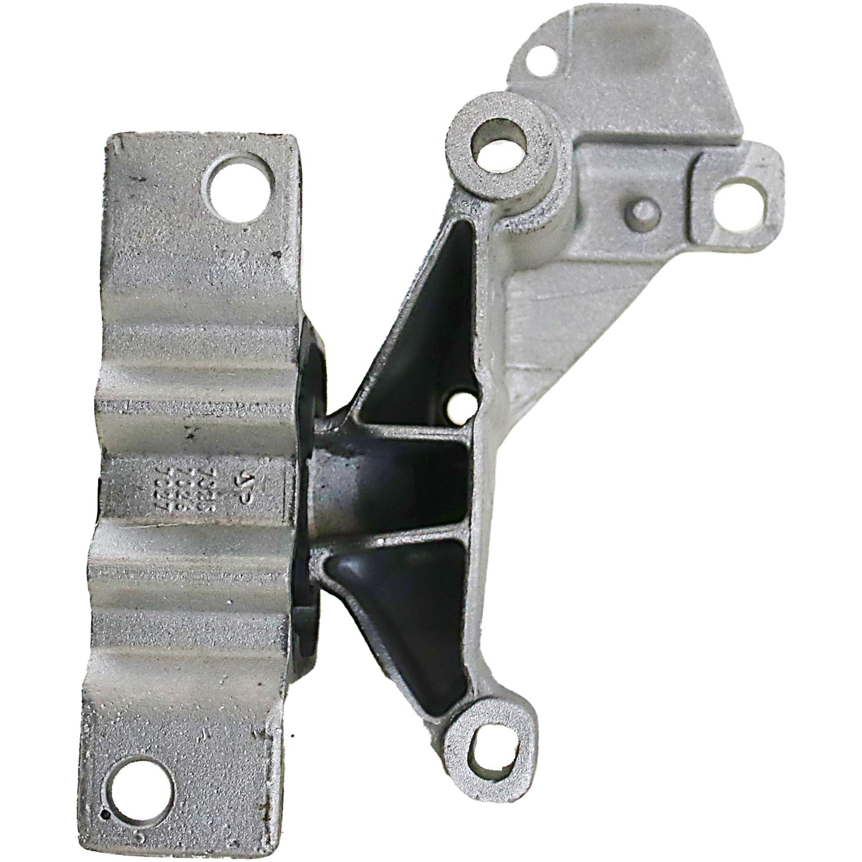 Suporte do Motor para Renault Logan e Sandero - Perfect - COX0642