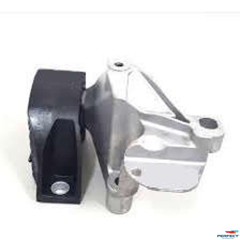 Suporte do Motor para Renault Duster - Perfect - COX0646