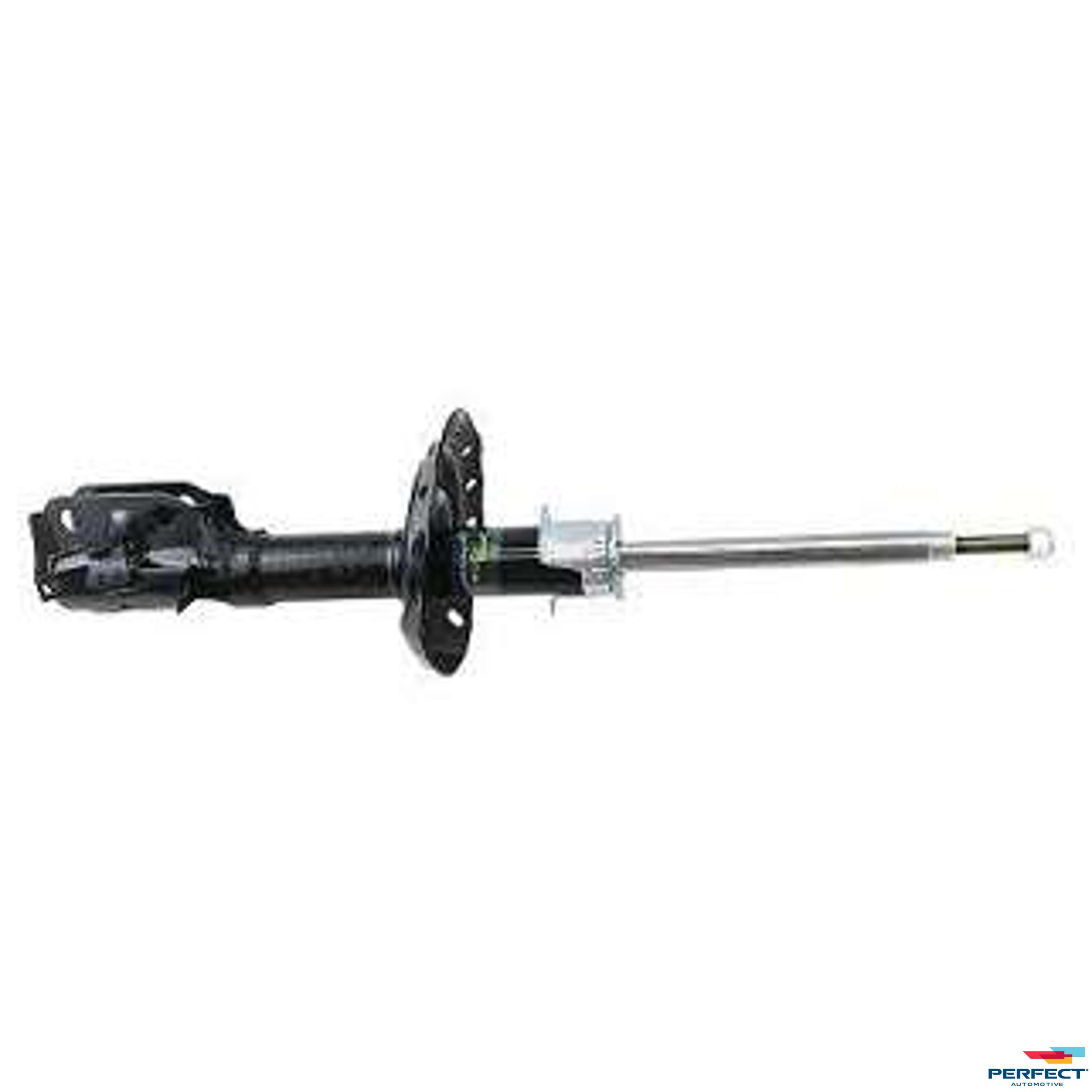 Amortecedor Dianteiro Esquerdo da Suspensão para Honda Civic - Perfect - AMD0433