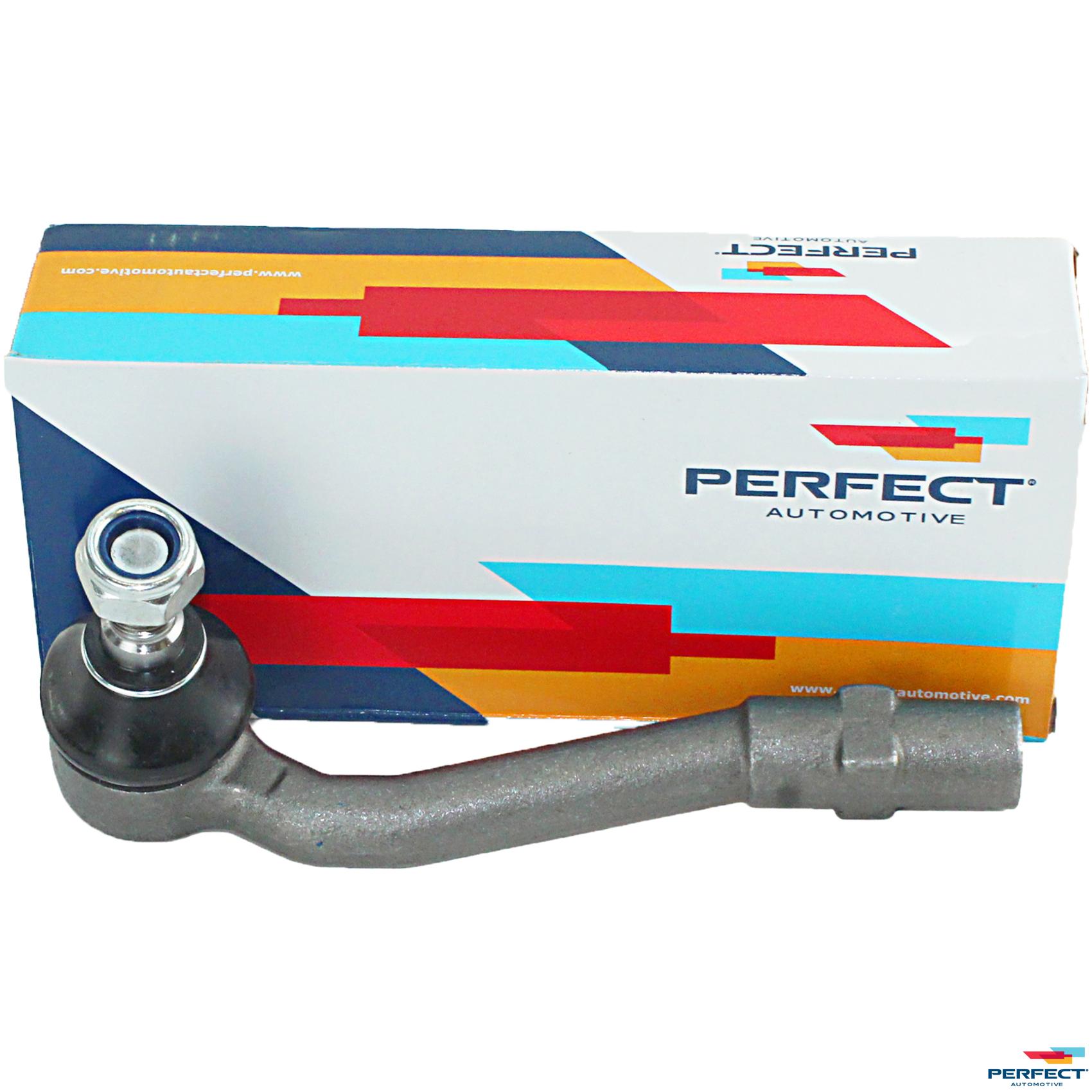 Terminal de Direção - Perfect - TDI3005