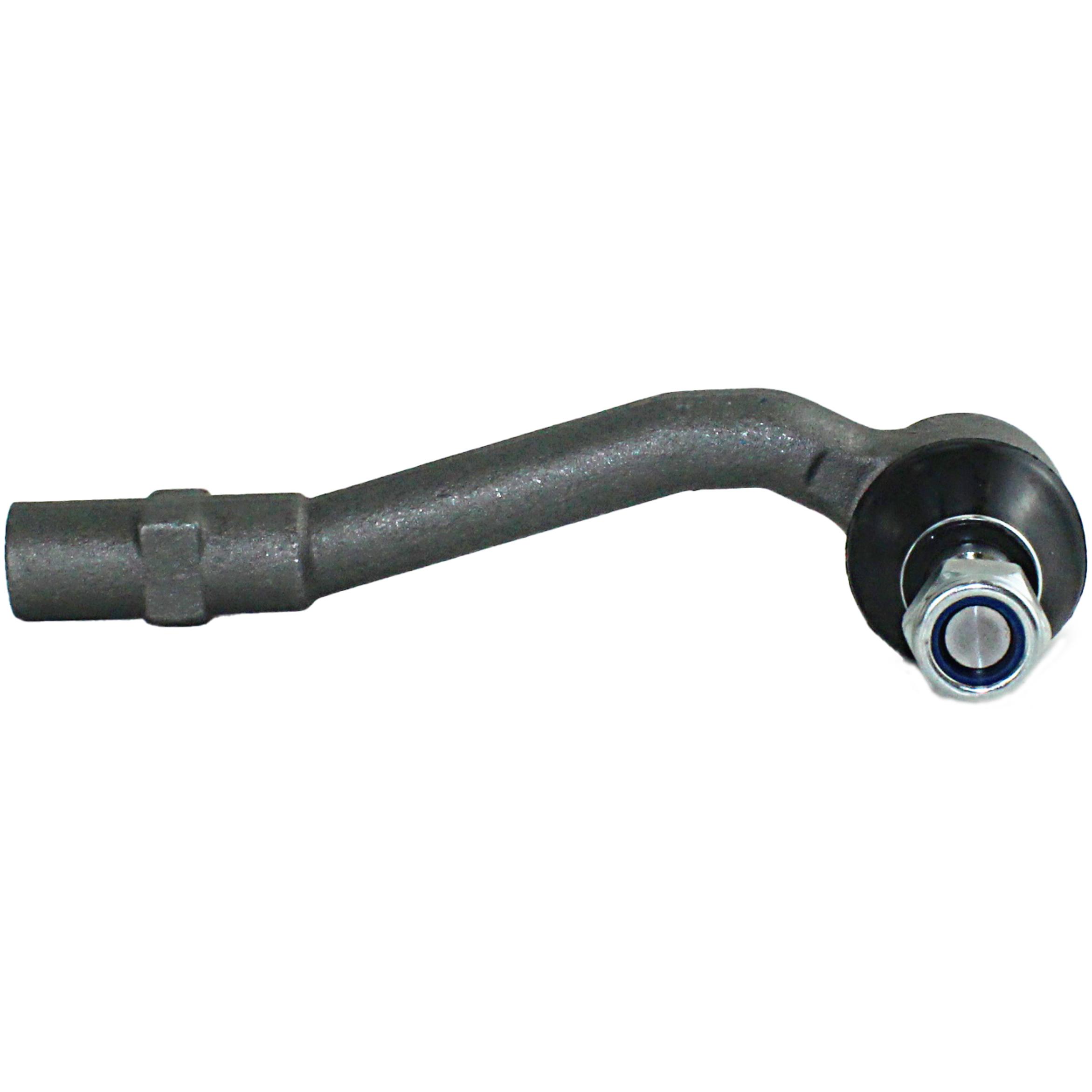 Terminal de Direção - Perfect - TDI3005