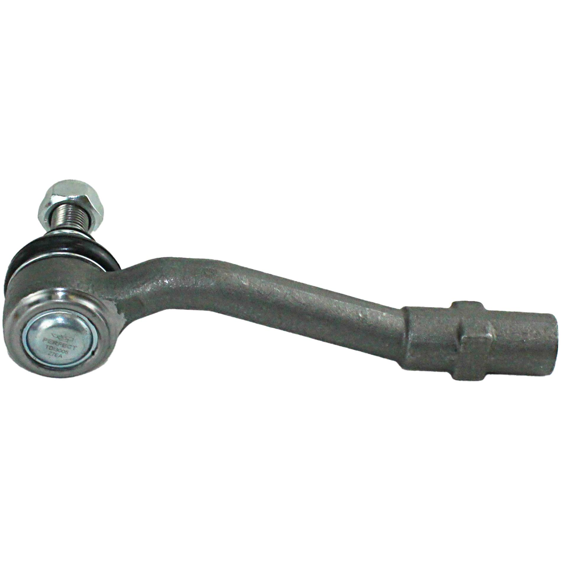 Terminal de Direção - Perfect - TDI3005