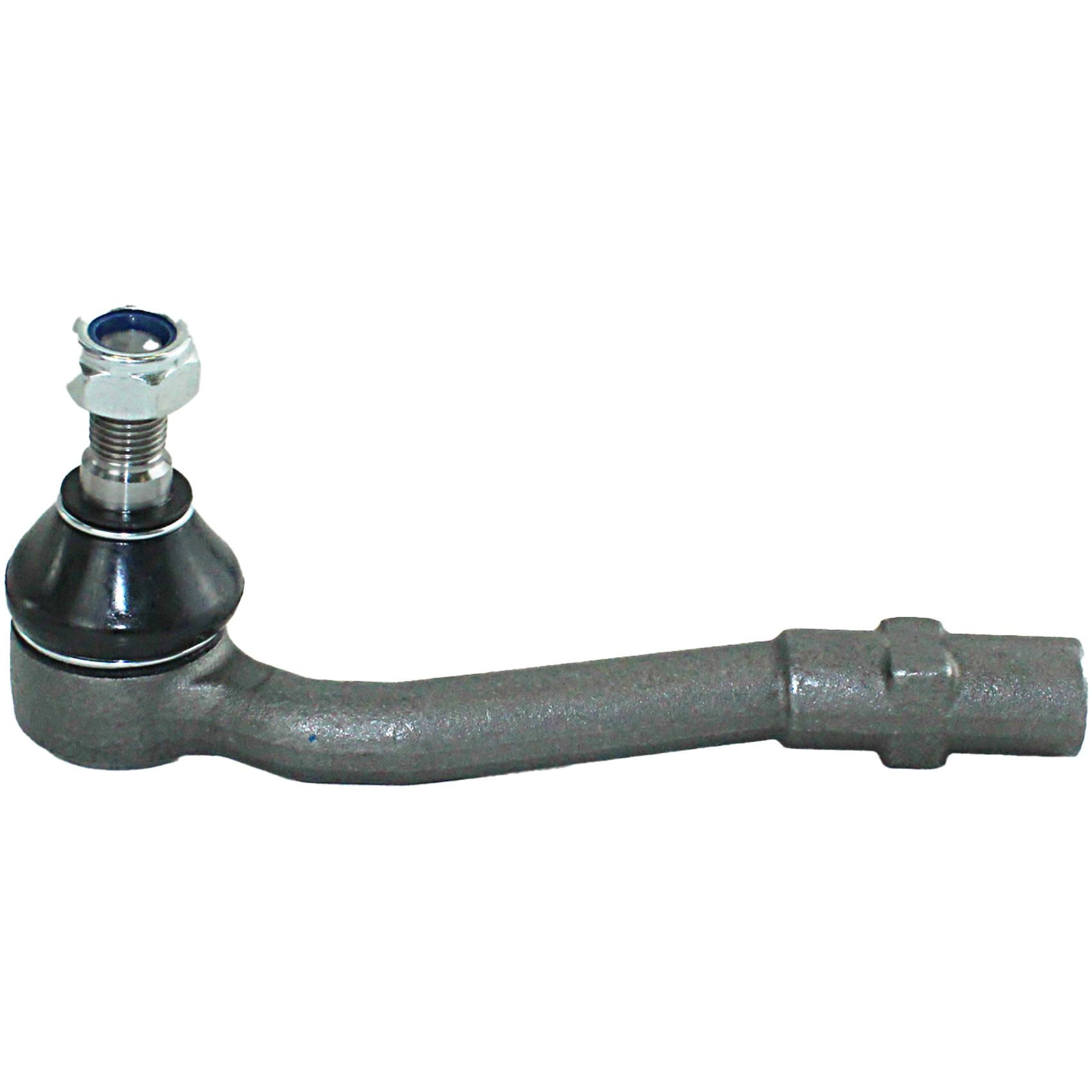 Terminal de Direção - Perfect - TDI3005