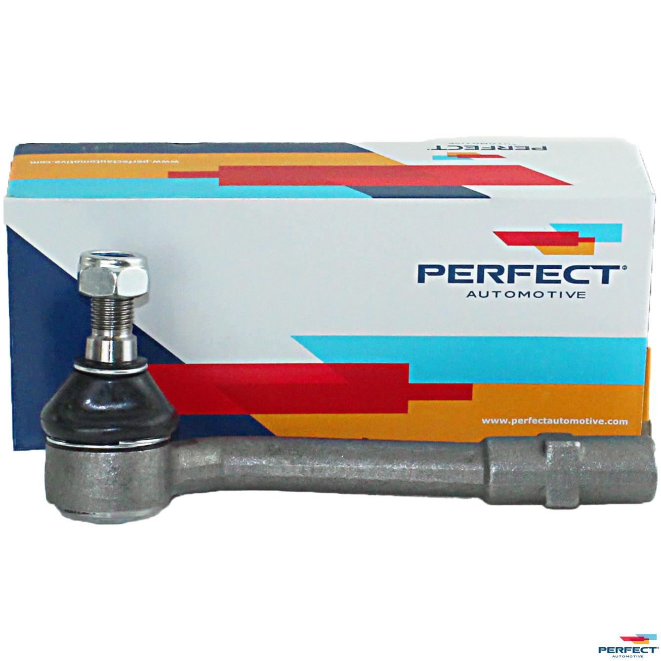 Terminal de Direção - Perfect - TDI3006