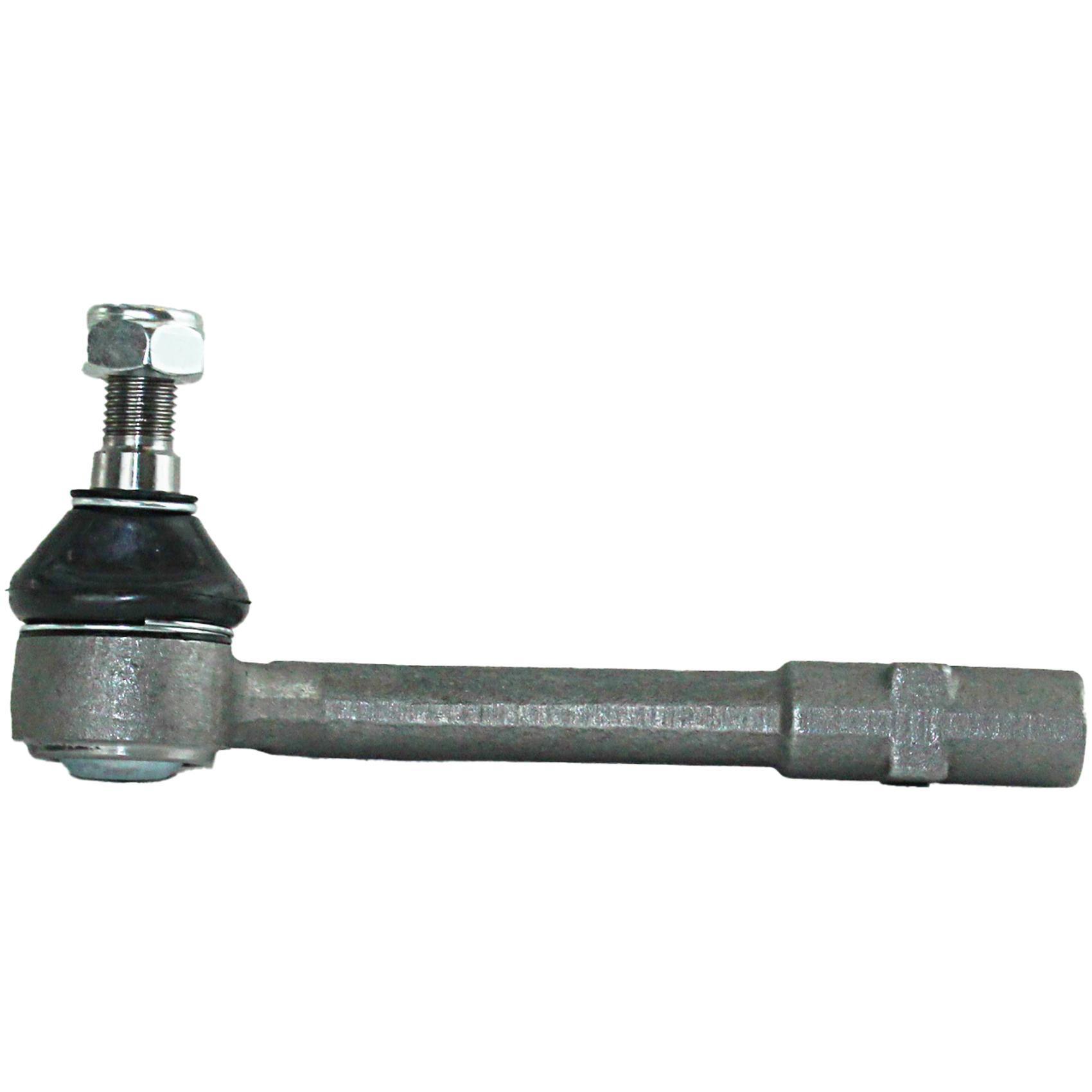 Terminal de Direção - Perfect - TDI3006