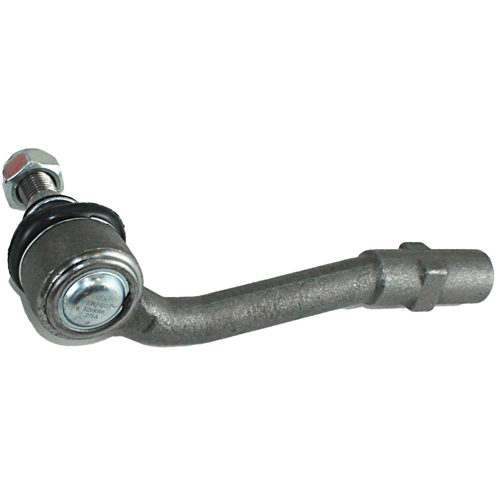 Terminal de Direção - Perfect - TDI3006