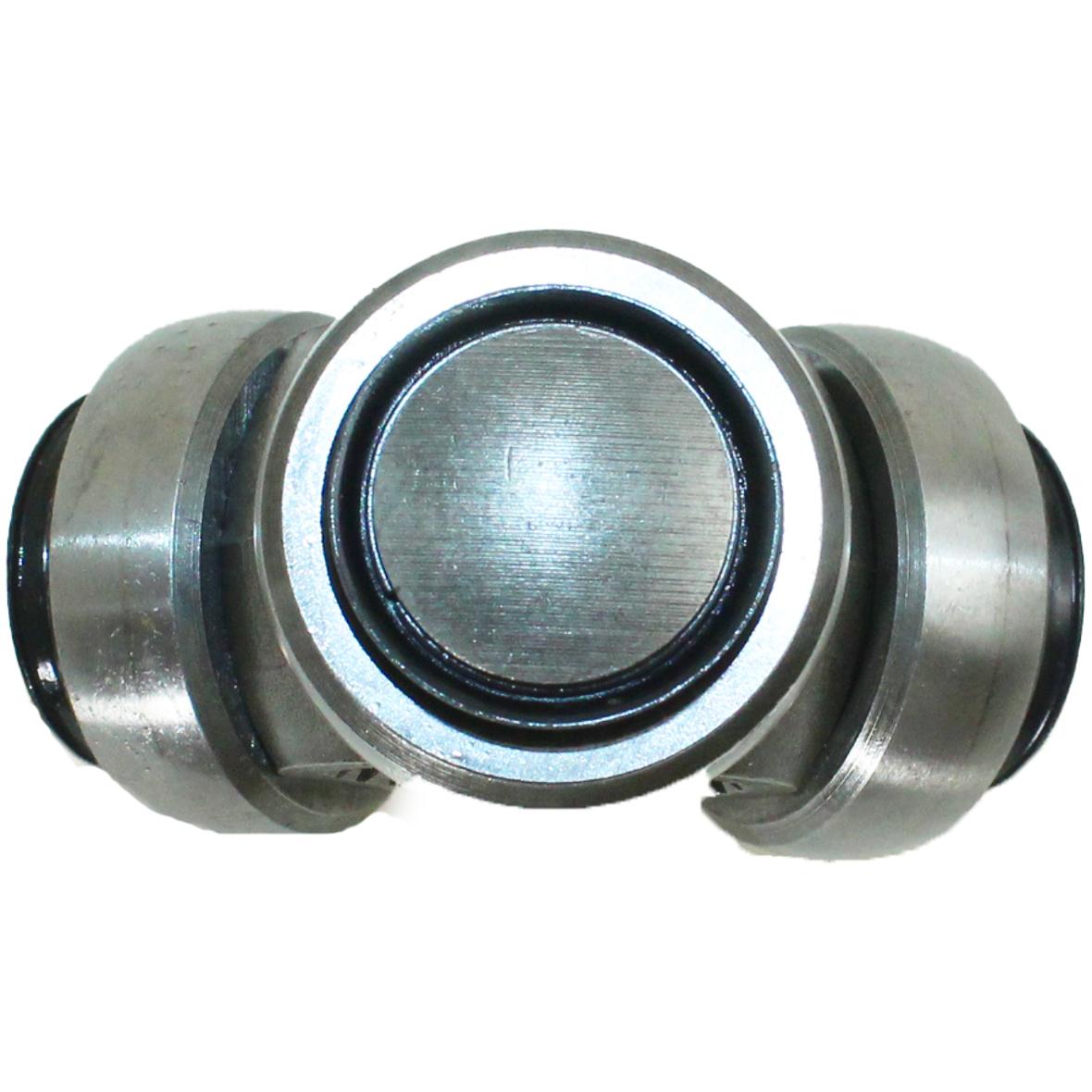Trizeta para Ford Ecosport - Perfect - TZP0210