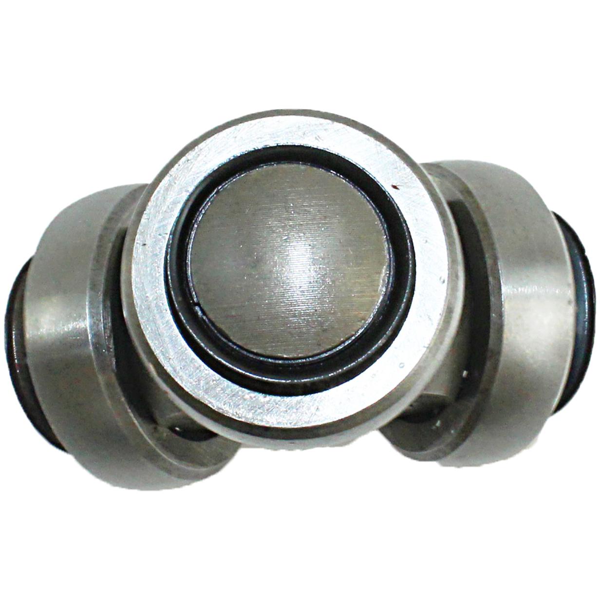 Trizeta - Perfect - TZP0410