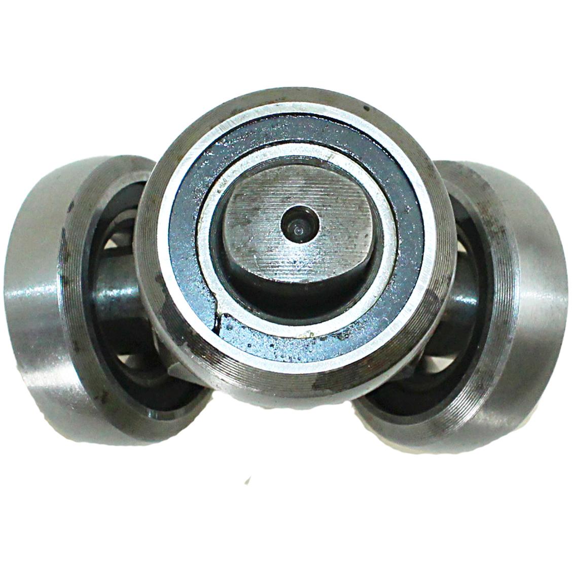 Trizeta para Honda FIT e WR-V - Perfect - TZP0413