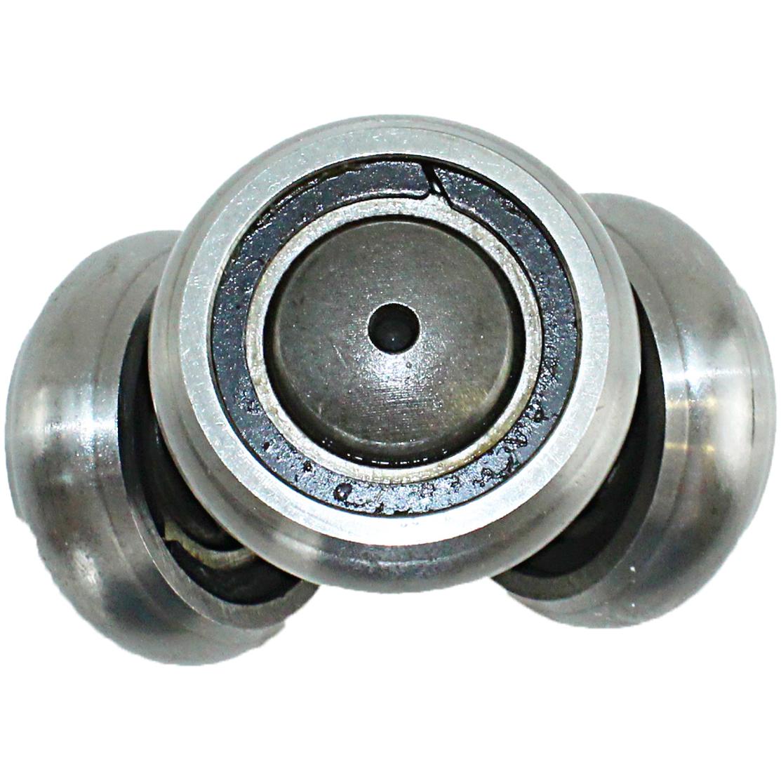 Trizeta para Toyota RAV4 - Perfect - TZP0712