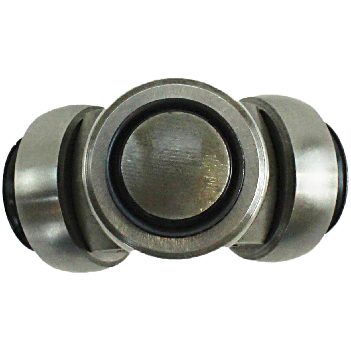 Trizeta para Lifan X60 - Perfect - TZP1701