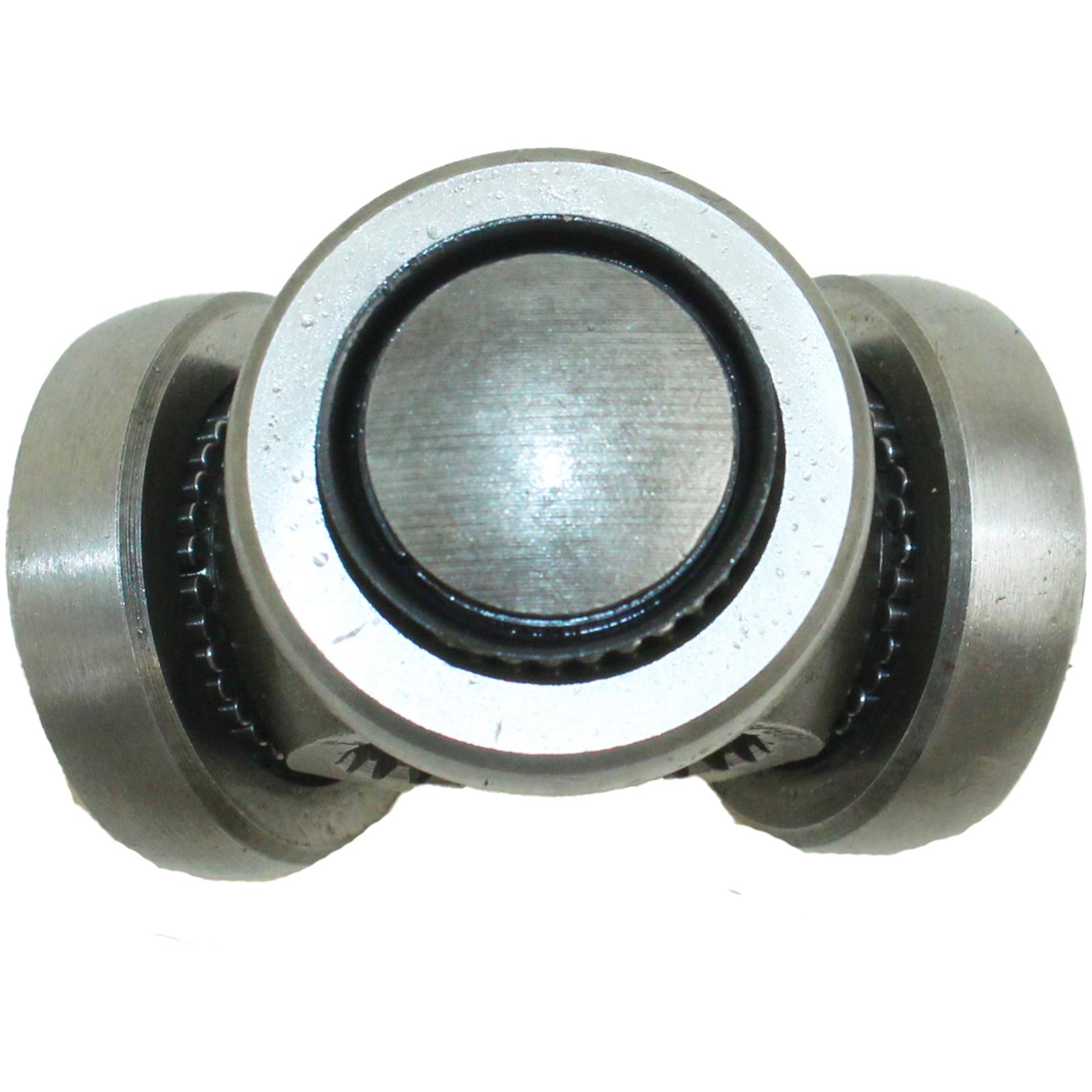 Trizeta para Hyundai Creta - Perfect - TZP2104
