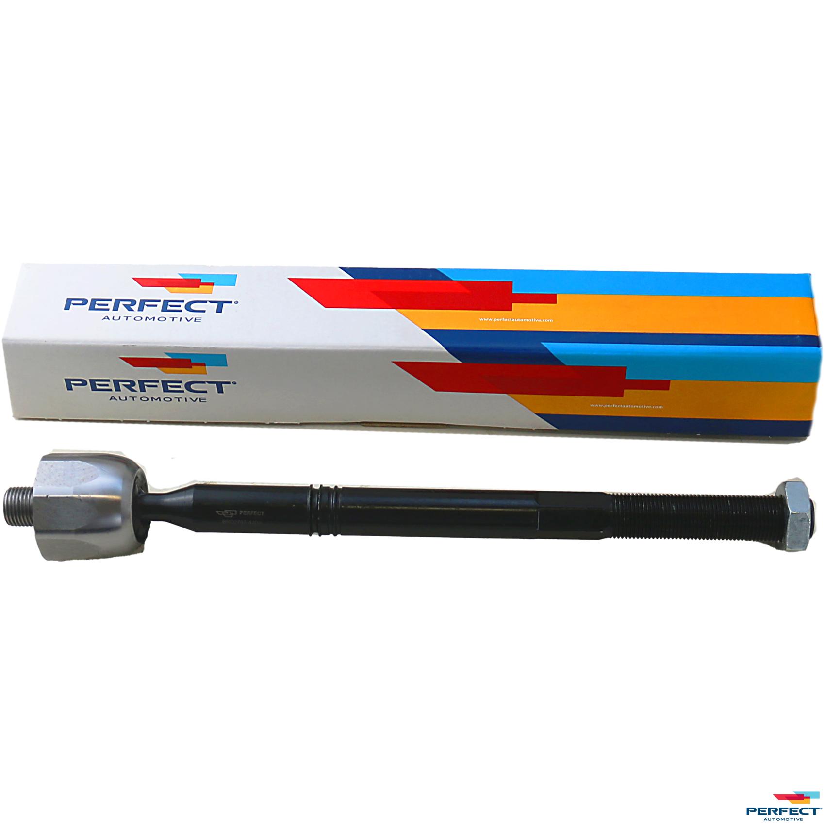 Axial de Direção - Perfect - BRD2787