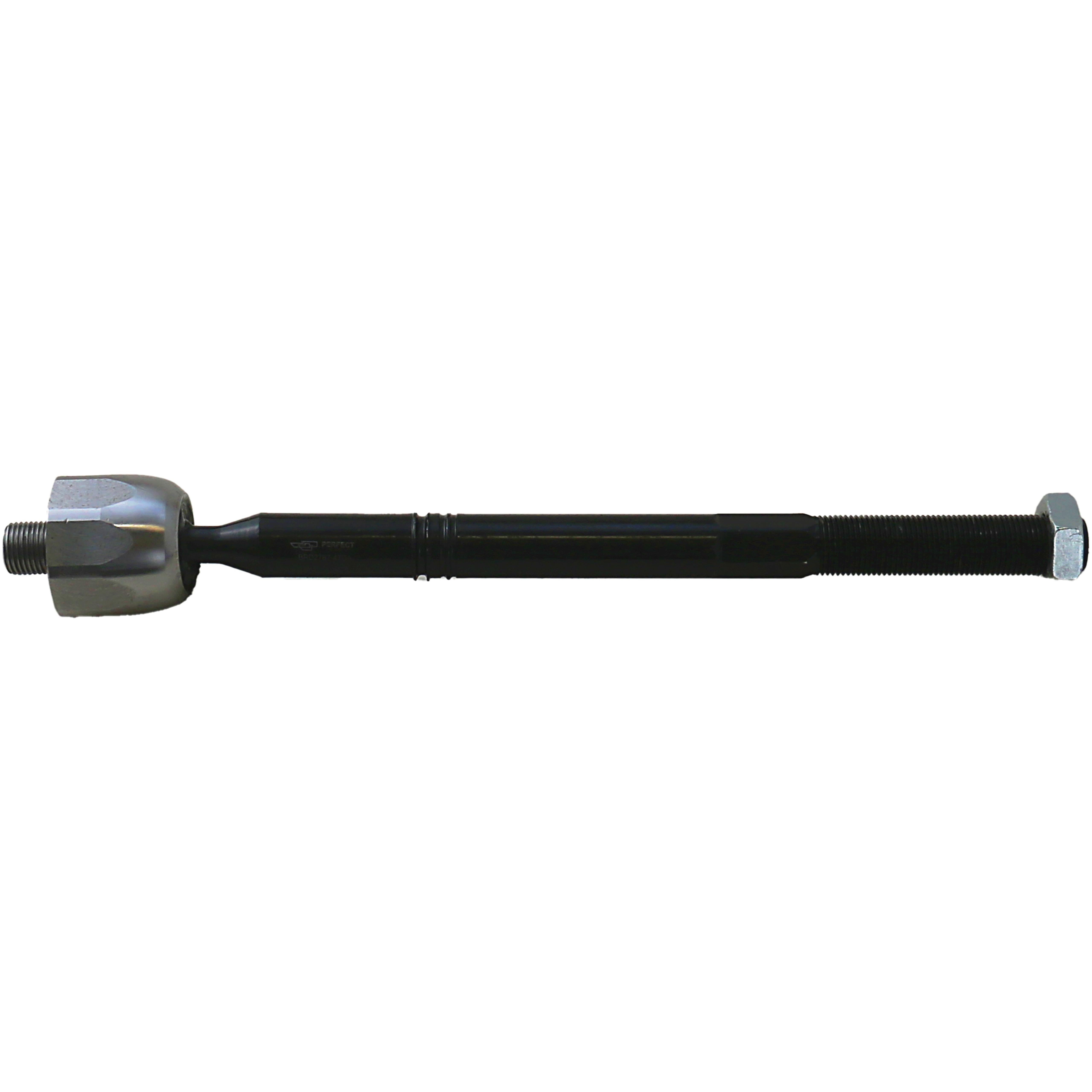 Axial de Direção - Perfect - BRD2787