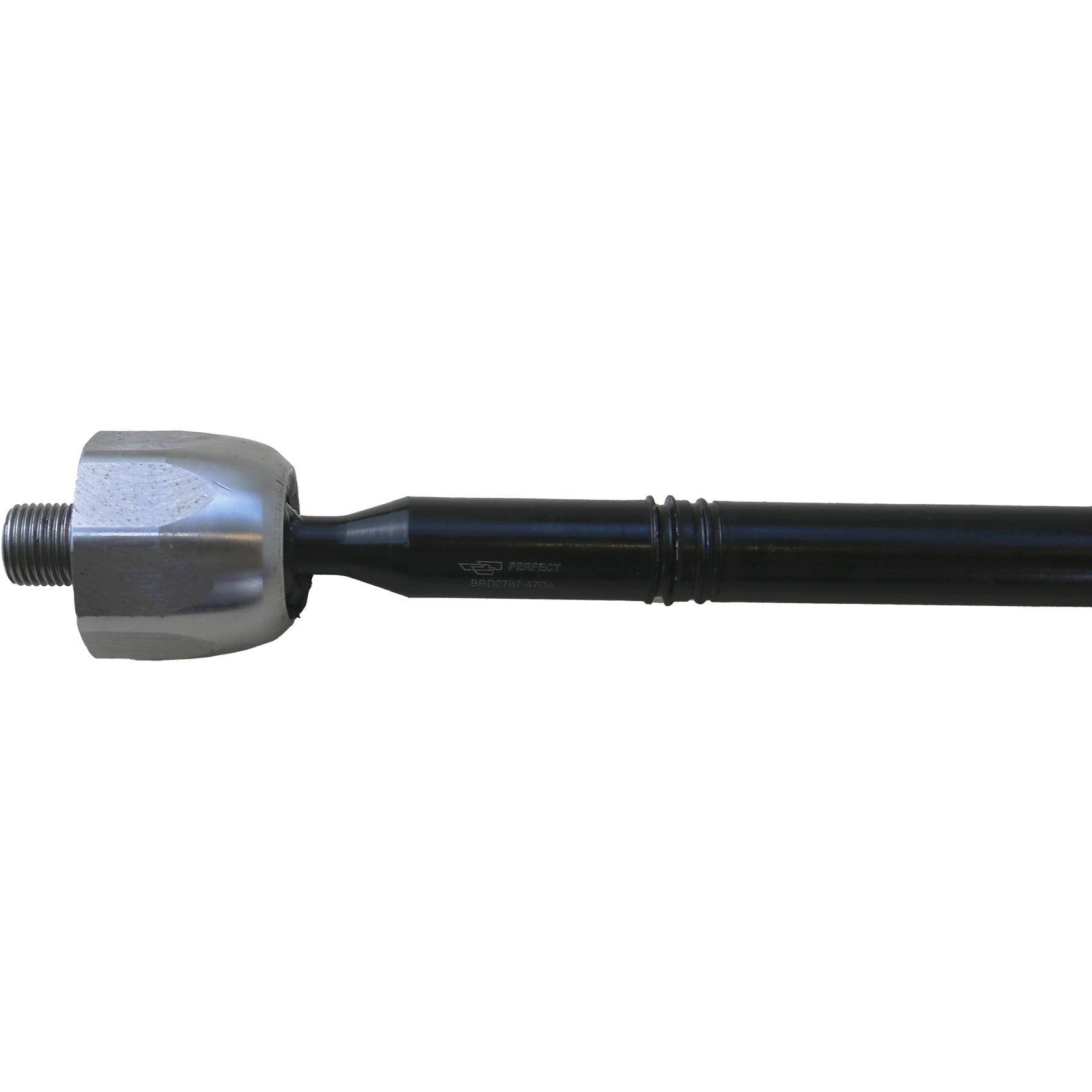 Axial de Direção - Perfect - BRD2787