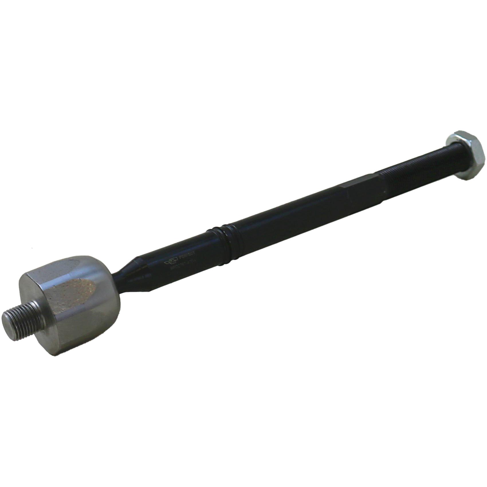 Axial de Direção - Perfect - BRD2787