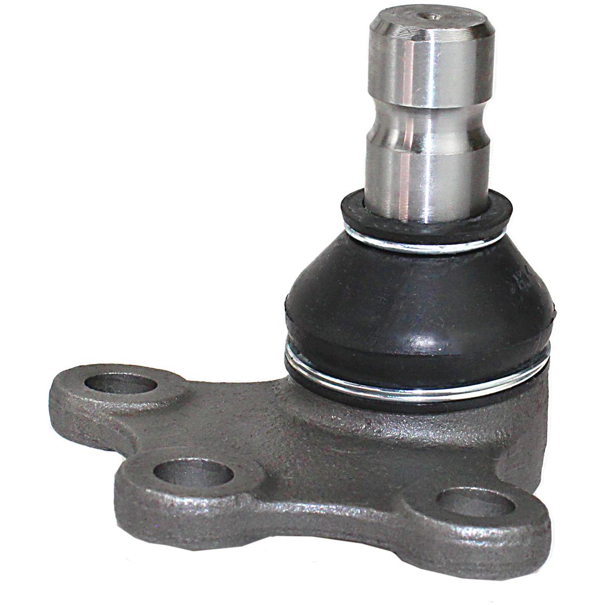 Pivo Suspensão para Citroen C3 e Peugeot 208 - Perfect - PVI0903