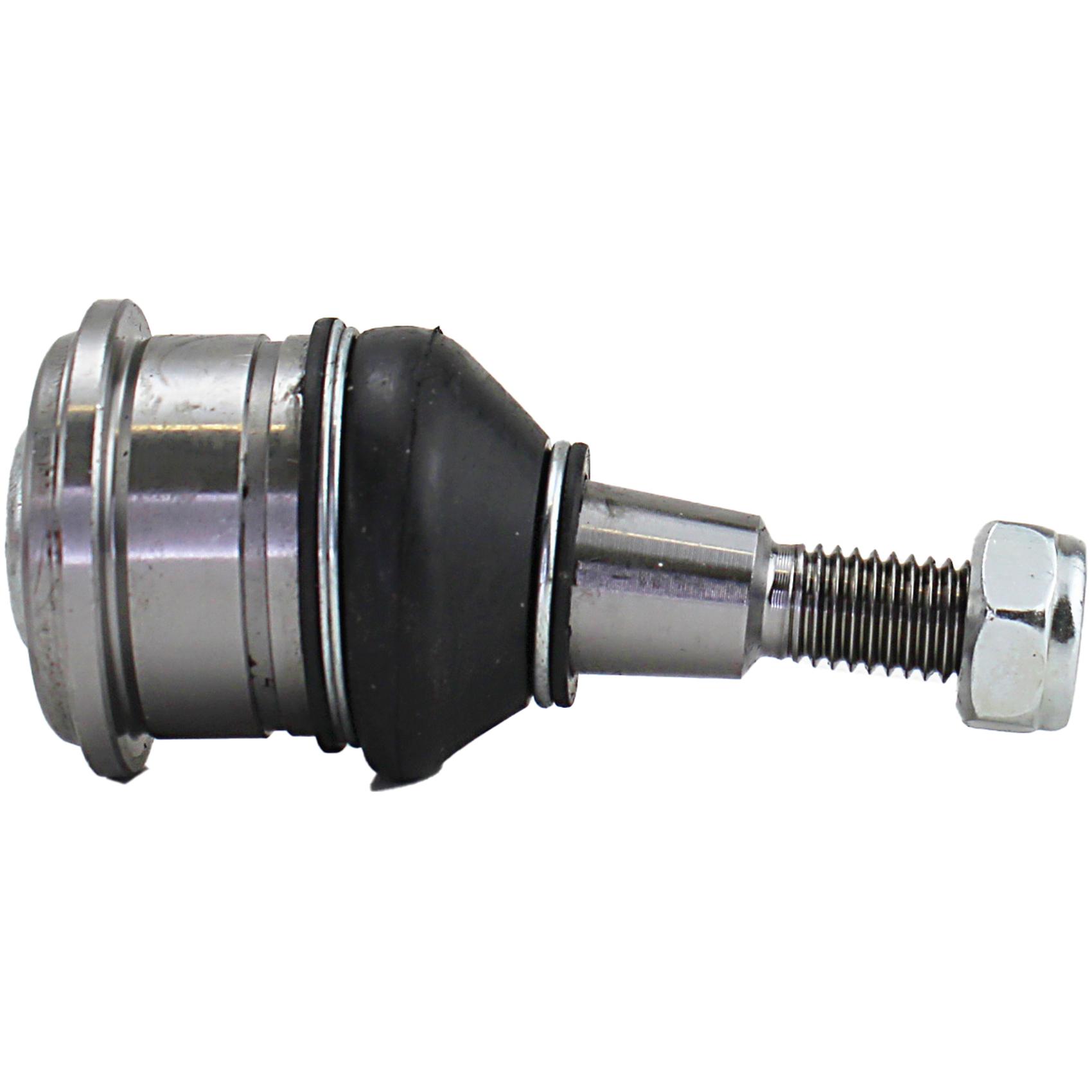 Pivo Suspensão para Chevrolet Equinox - Perfect - PVI0335
