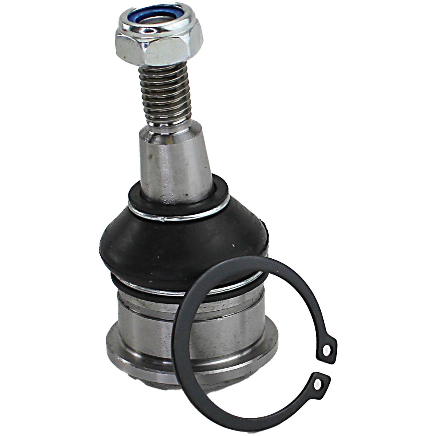 Pivo Suspensão para Chevrolet Equinox - Perfect - PVI0335