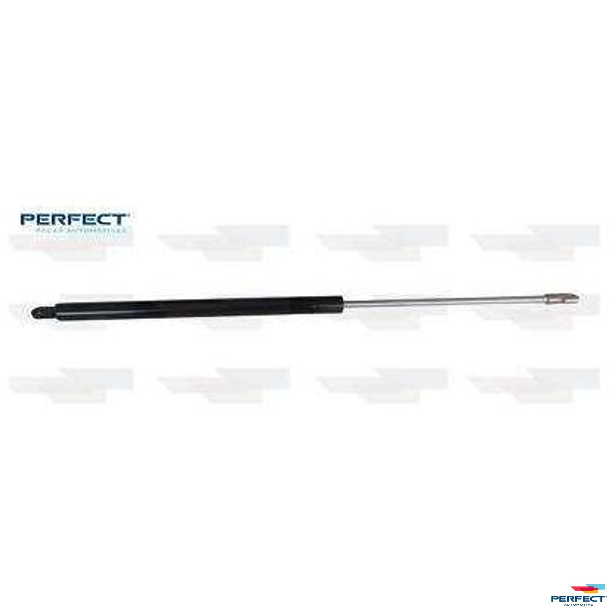 Amortecedor Mola a Gás da Tampa Traseira para Volkswagen Gol - Perfect - APM93061