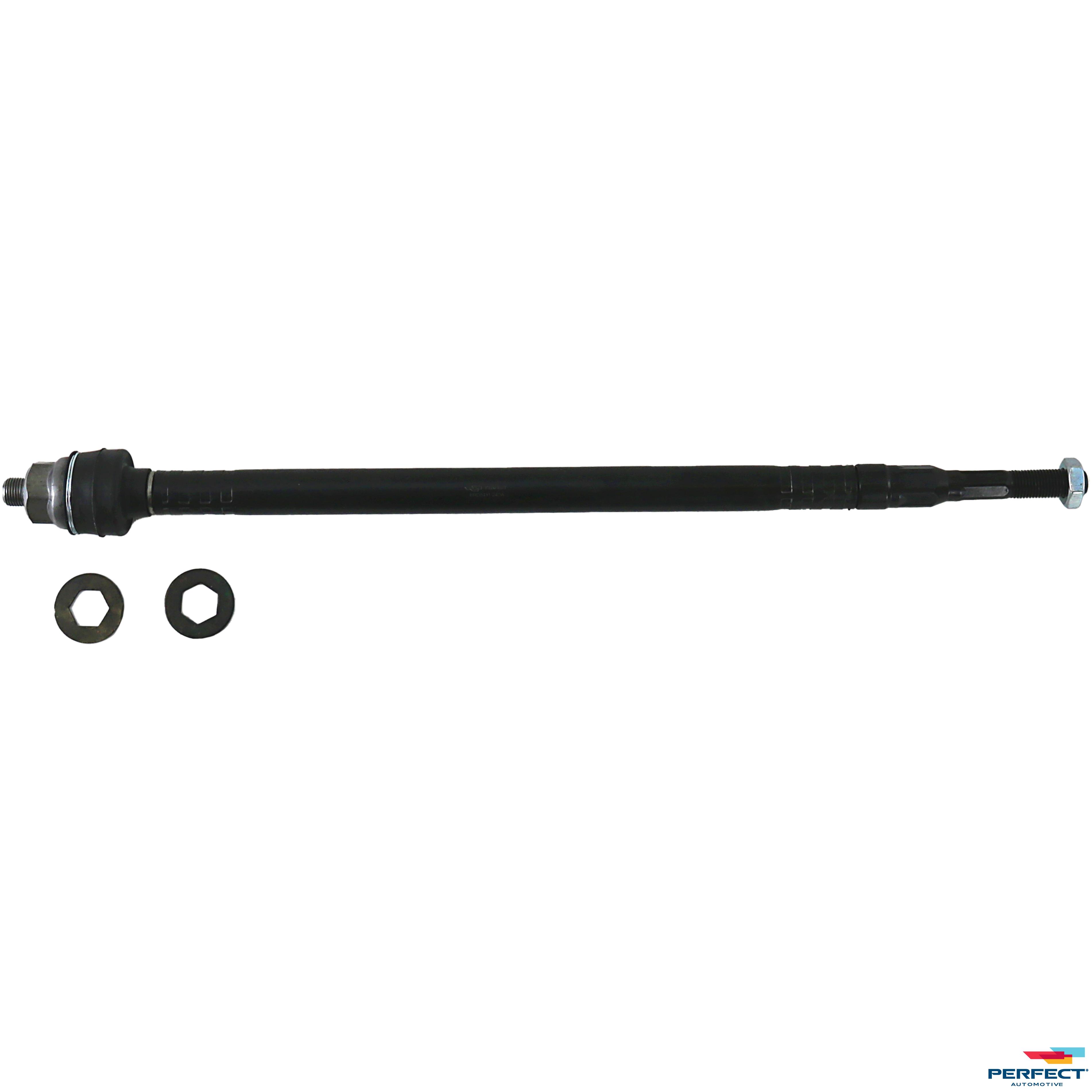 Axial de Direção para Honda Civic - Perfect - BRD0431