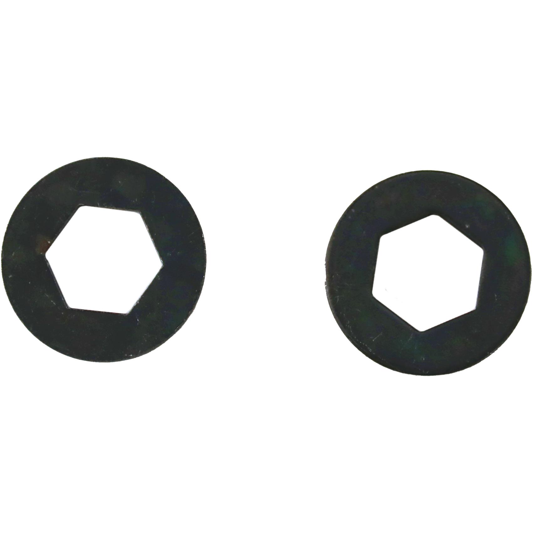 Axial de Direção para Honda Civic - Perfect - BRD0431